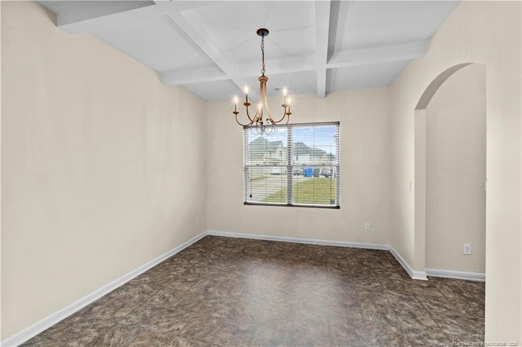 Photo 10 - 1205 Peppermint Court, Fayetteville, NC 28314, Fayetteville