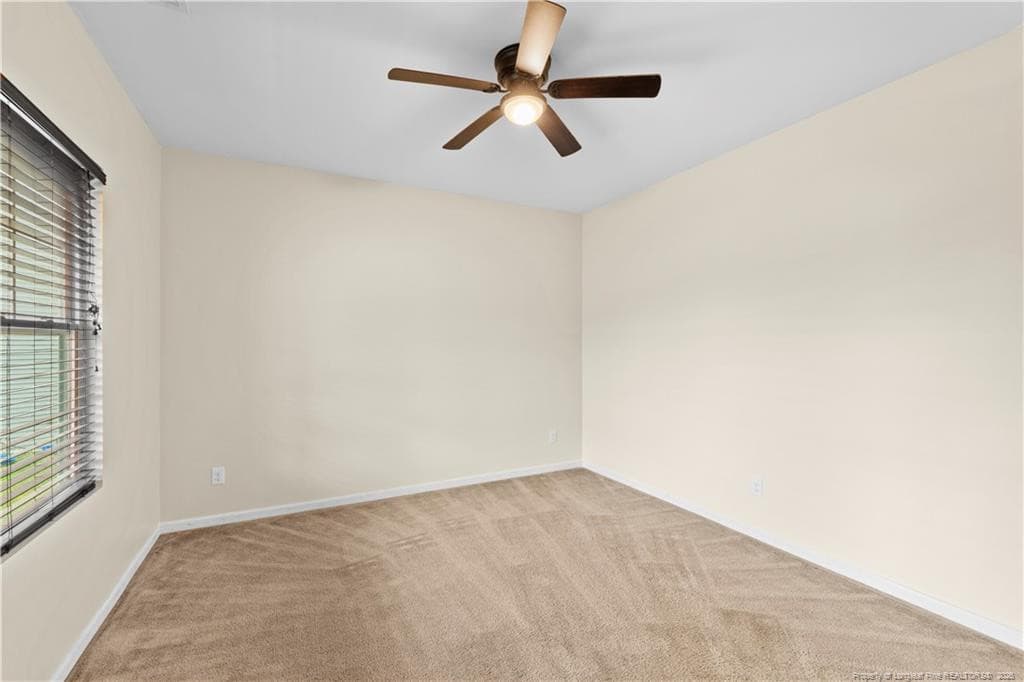 Photo 11 - 1205 Peppermint Court, Fayetteville, NC 28314, Fayetteville