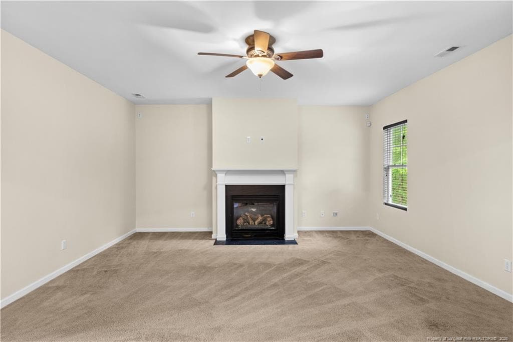 Photo 15 - 1205 Peppermint Court, Fayetteville, NC 28314, Fayetteville