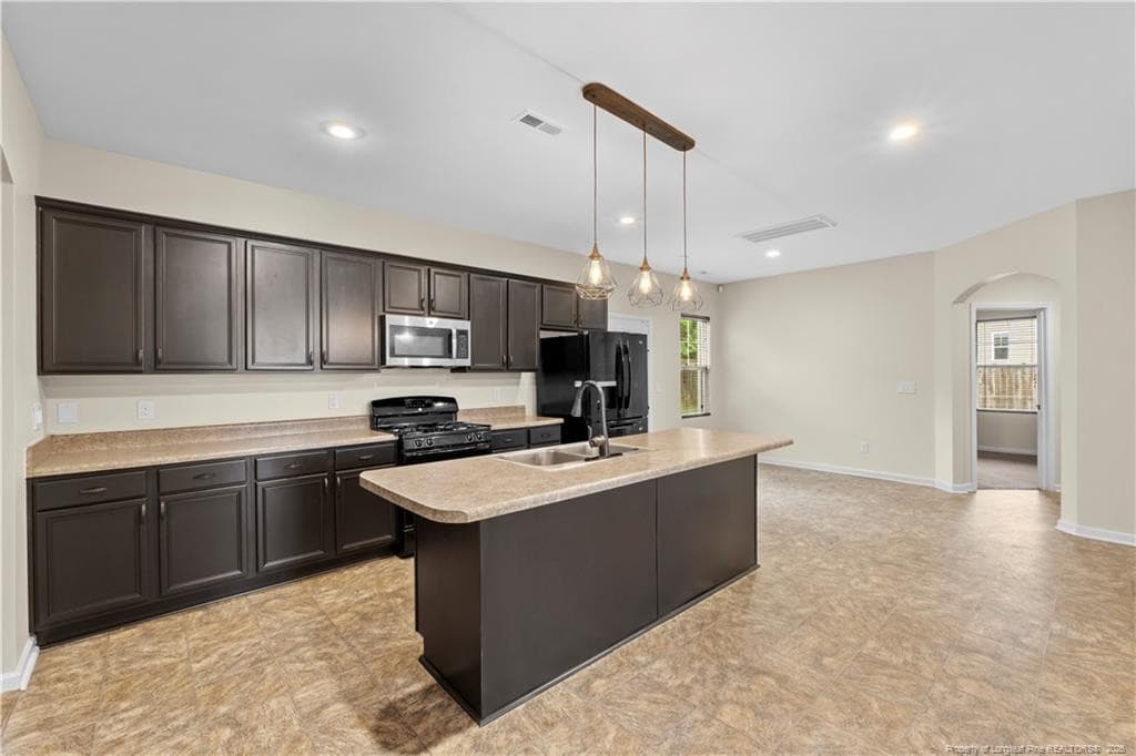 Photo 16 - 1205 Peppermint Court, Fayetteville, NC 28314, Fayetteville