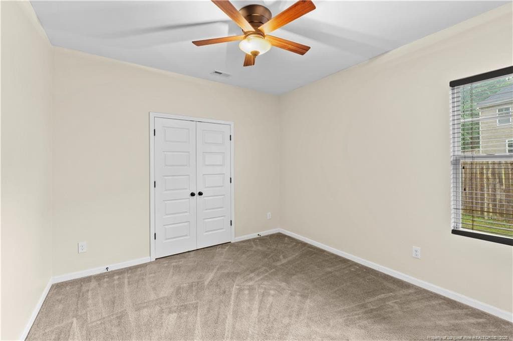 Photo 19 - 1205 Peppermint Court, Fayetteville, NC 28314, Fayetteville