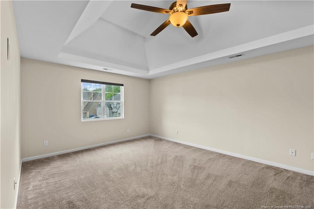 Photo 22 - 1205 Peppermint Court, Fayetteville, NC 28314, Fayetteville