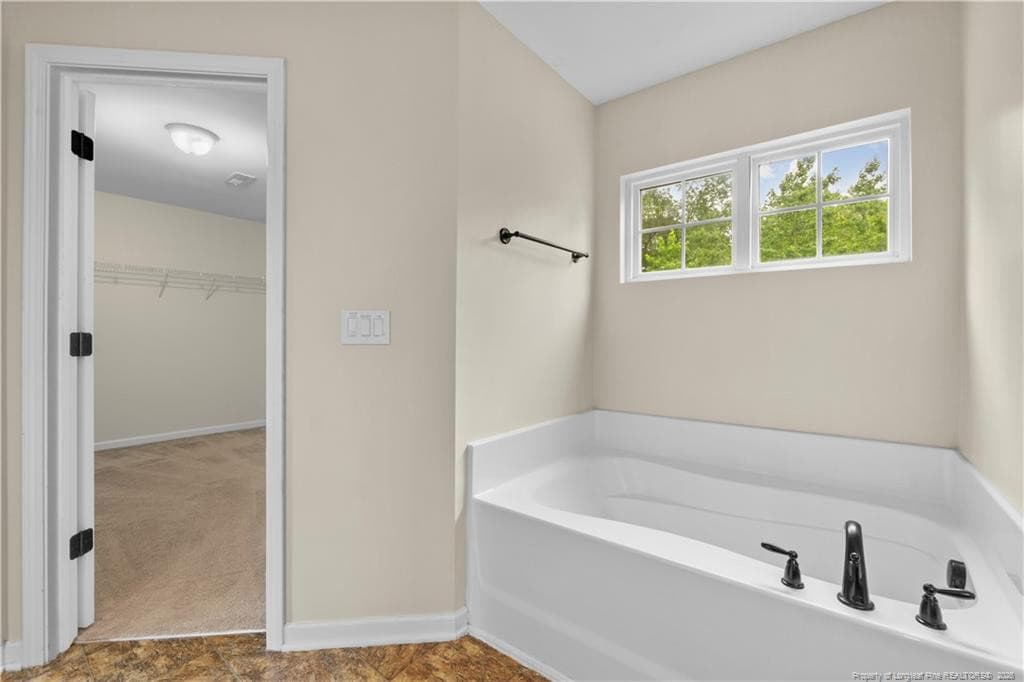 Photo 26 - 1205 Peppermint Court, Fayetteville, NC 28314, Fayetteville