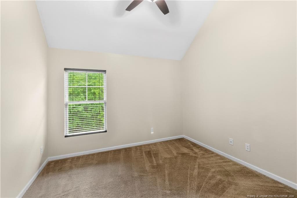 Photo 28 - 1205 Peppermint Court, Fayetteville, NC 28314, Fayetteville