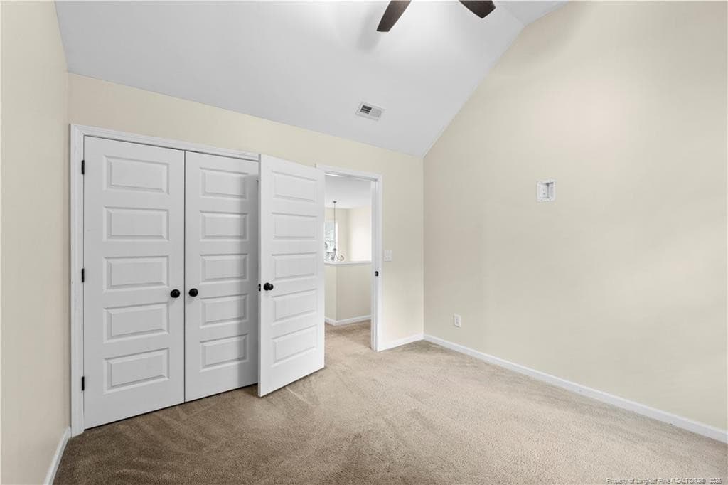 Photo 29 - 1205 Peppermint Court, Fayetteville, NC 28314, Fayetteville