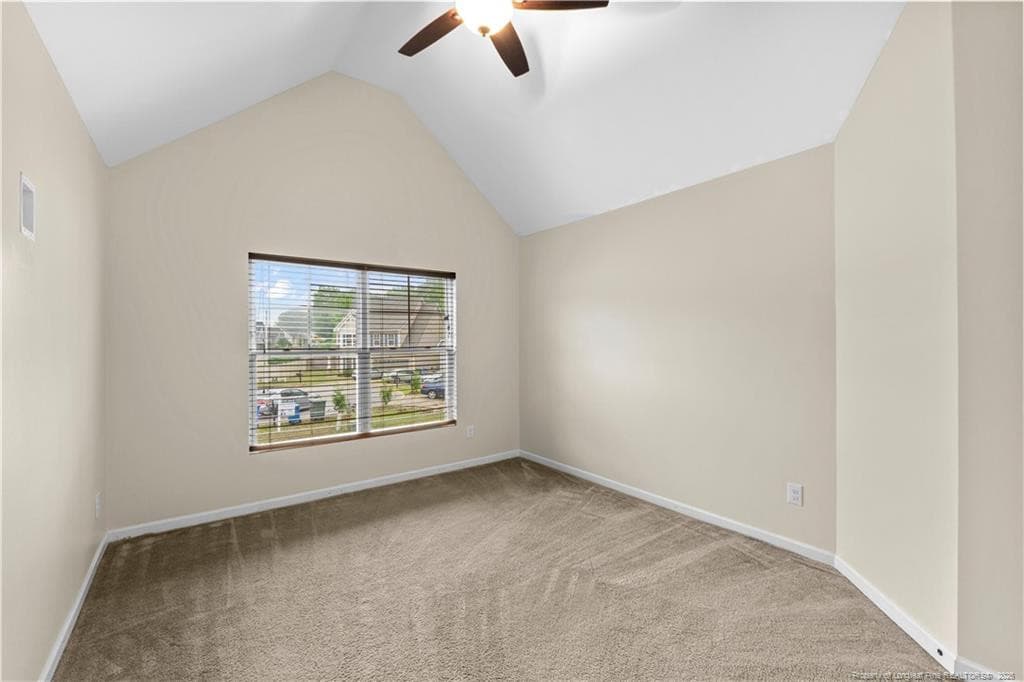 Photo 30 - 1205 Peppermint Court, Fayetteville, NC 28314, Fayetteville
