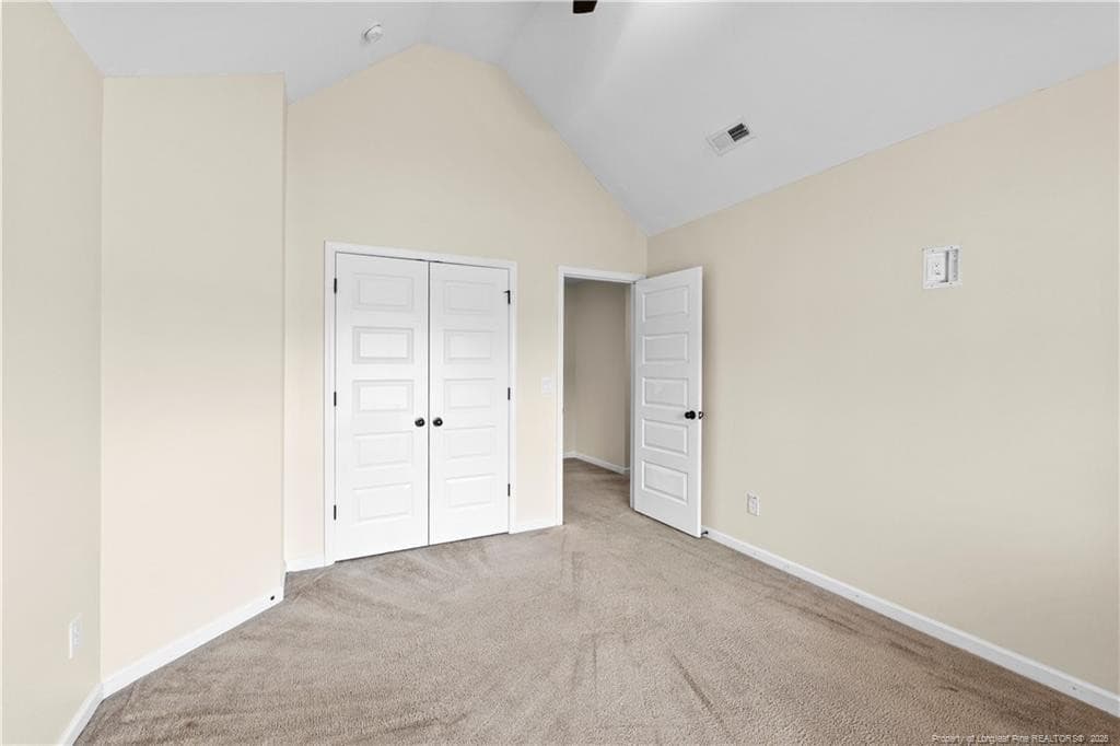 Photo 31 - 1205 Peppermint Court, Fayetteville, NC 28314, Fayetteville