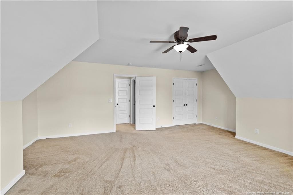 Photo 32 - 1205 Peppermint Court, Fayetteville, NC 28314, Fayetteville