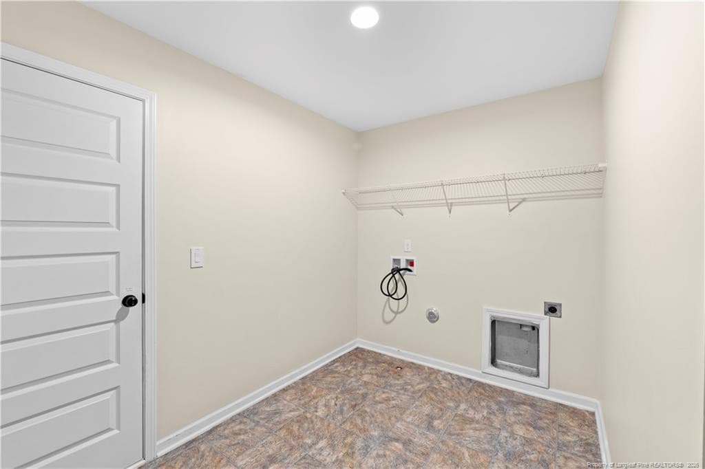 Photo 34 - 1205 Peppermint Court, Fayetteville, NC 28314, Fayetteville