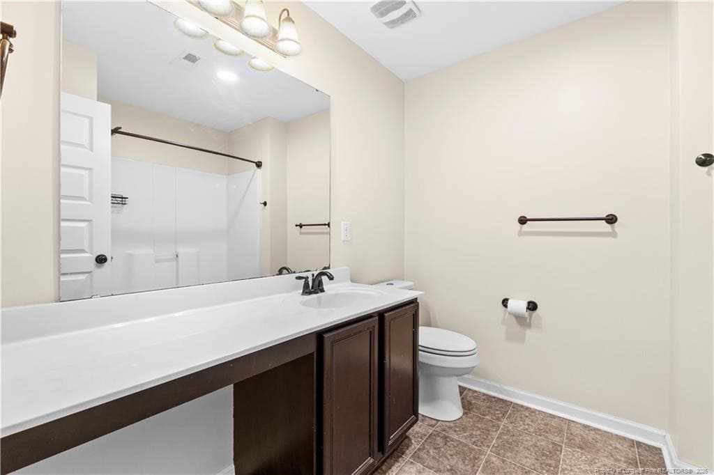 Photo 35 - 1205 Peppermint Court, Fayetteville, NC 28314, Fayetteville