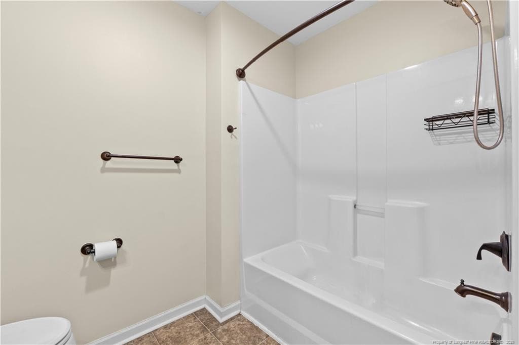 Photo 36 - 1205 Peppermint Court, Fayetteville, NC 28314, Fayetteville