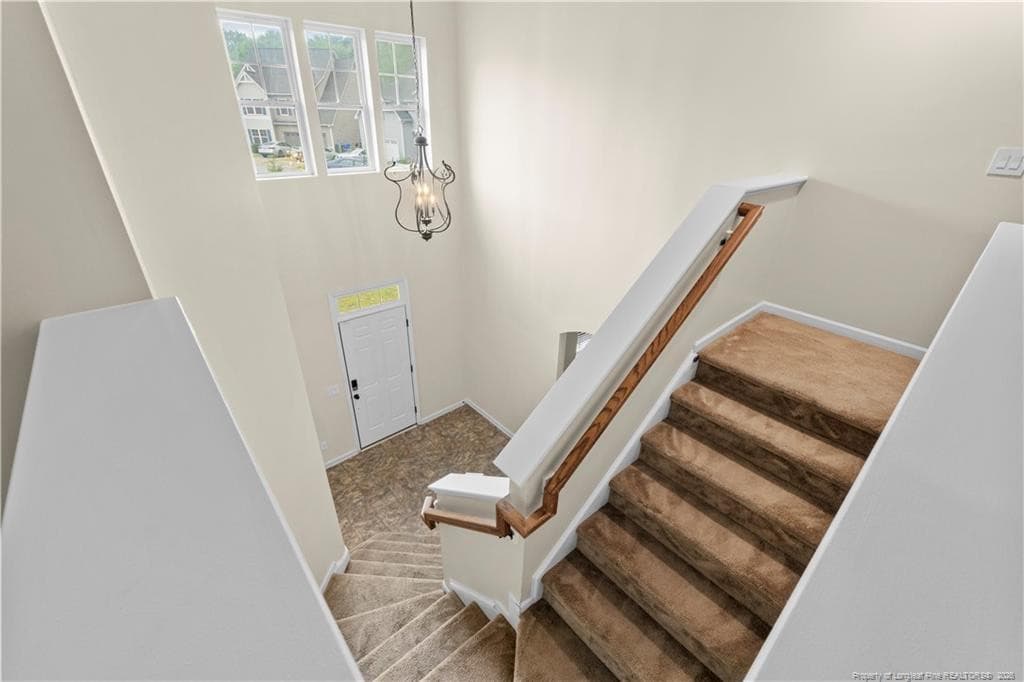 Photo 37 - 1205 Peppermint Court, Fayetteville, NC 28314, Fayetteville
