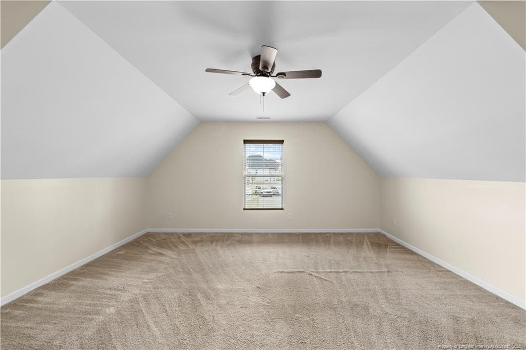 Photo 33 - 1205 Peppermint Court, Fayetteville, NC 28314, Fayetteville
