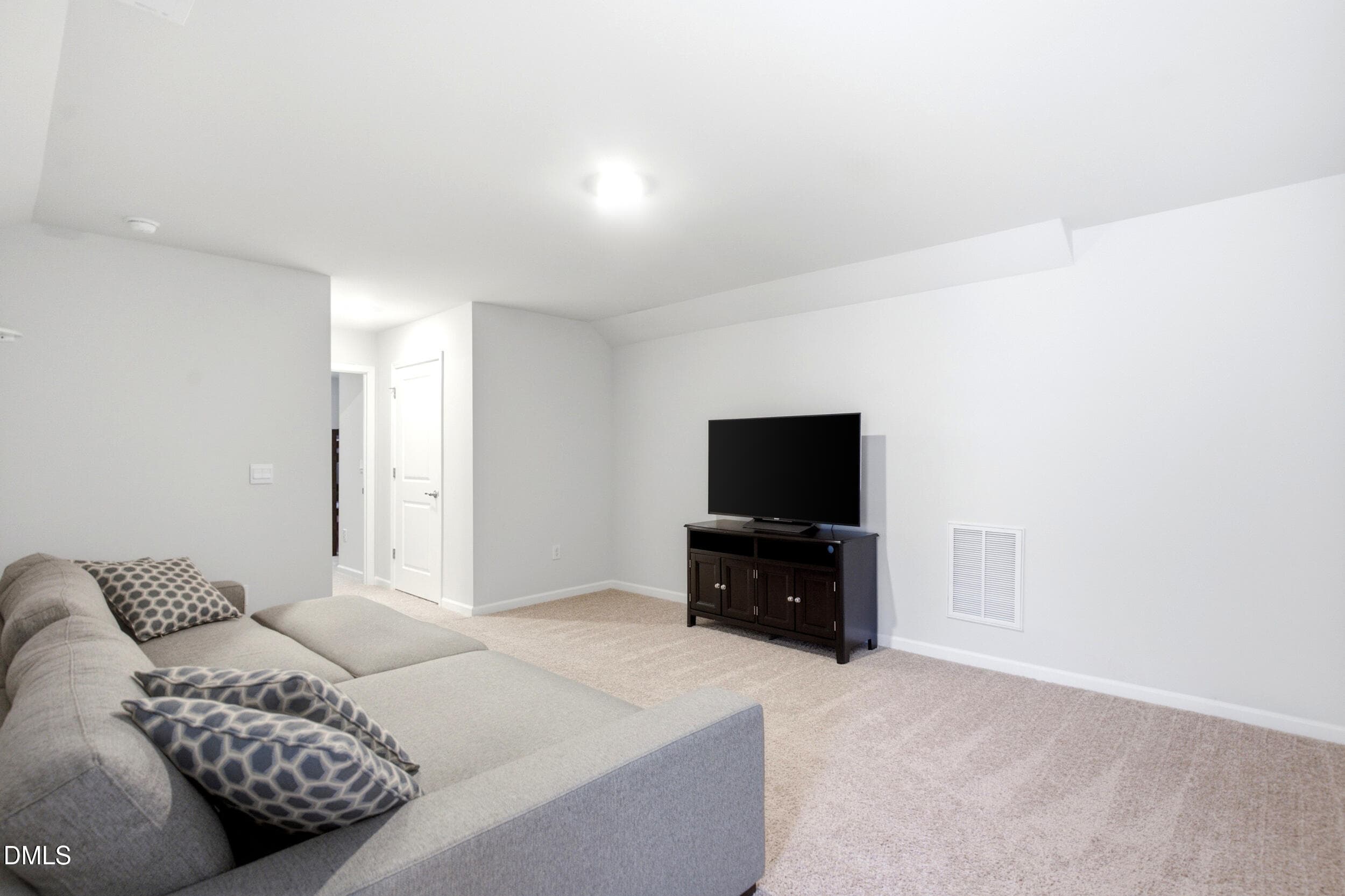 Bonus - 1400 Nichols Crk Road, Durham, NC 27703, Durham