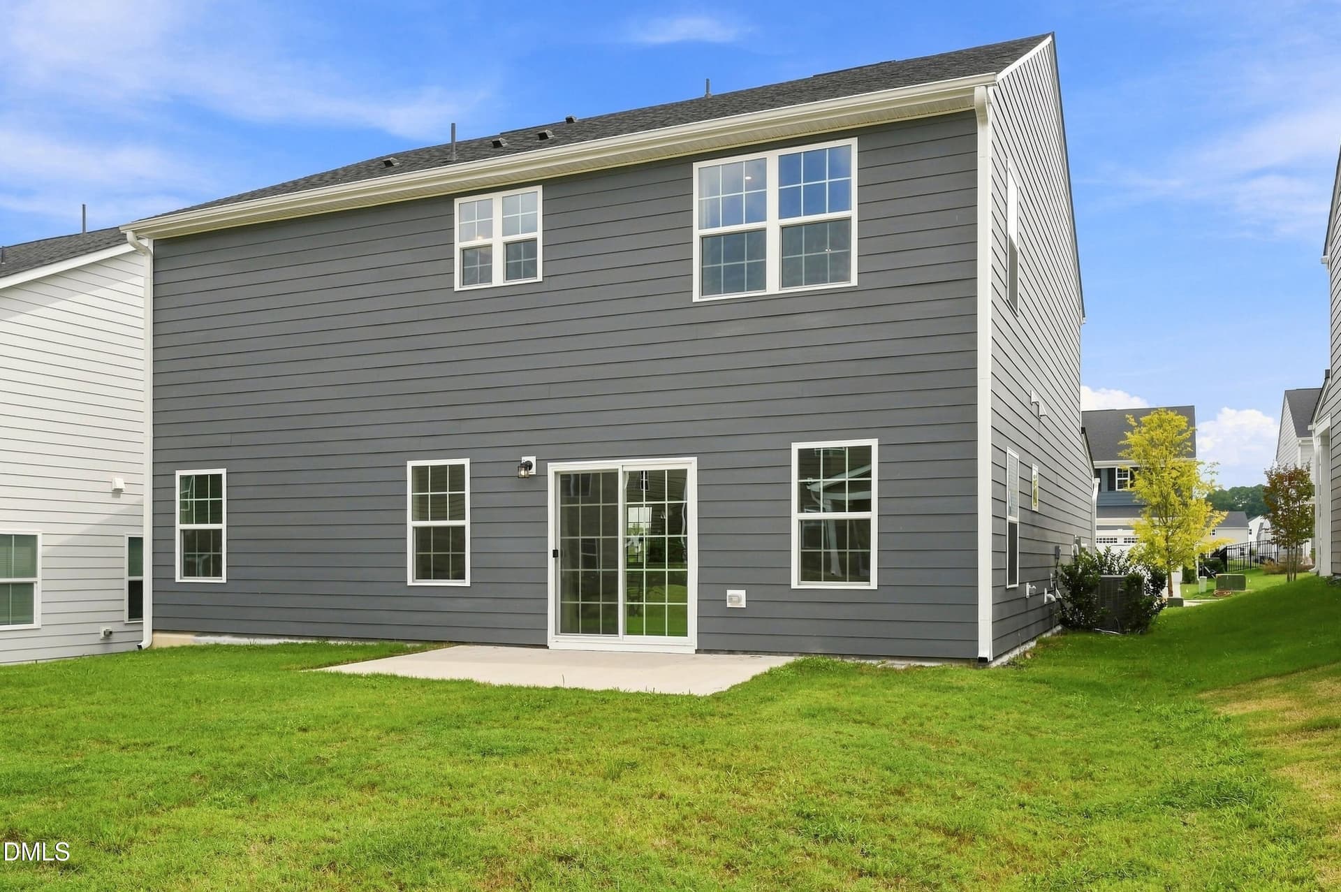 27_127 - 136 Sonnet Tree Lp, Wendell, NC 27591