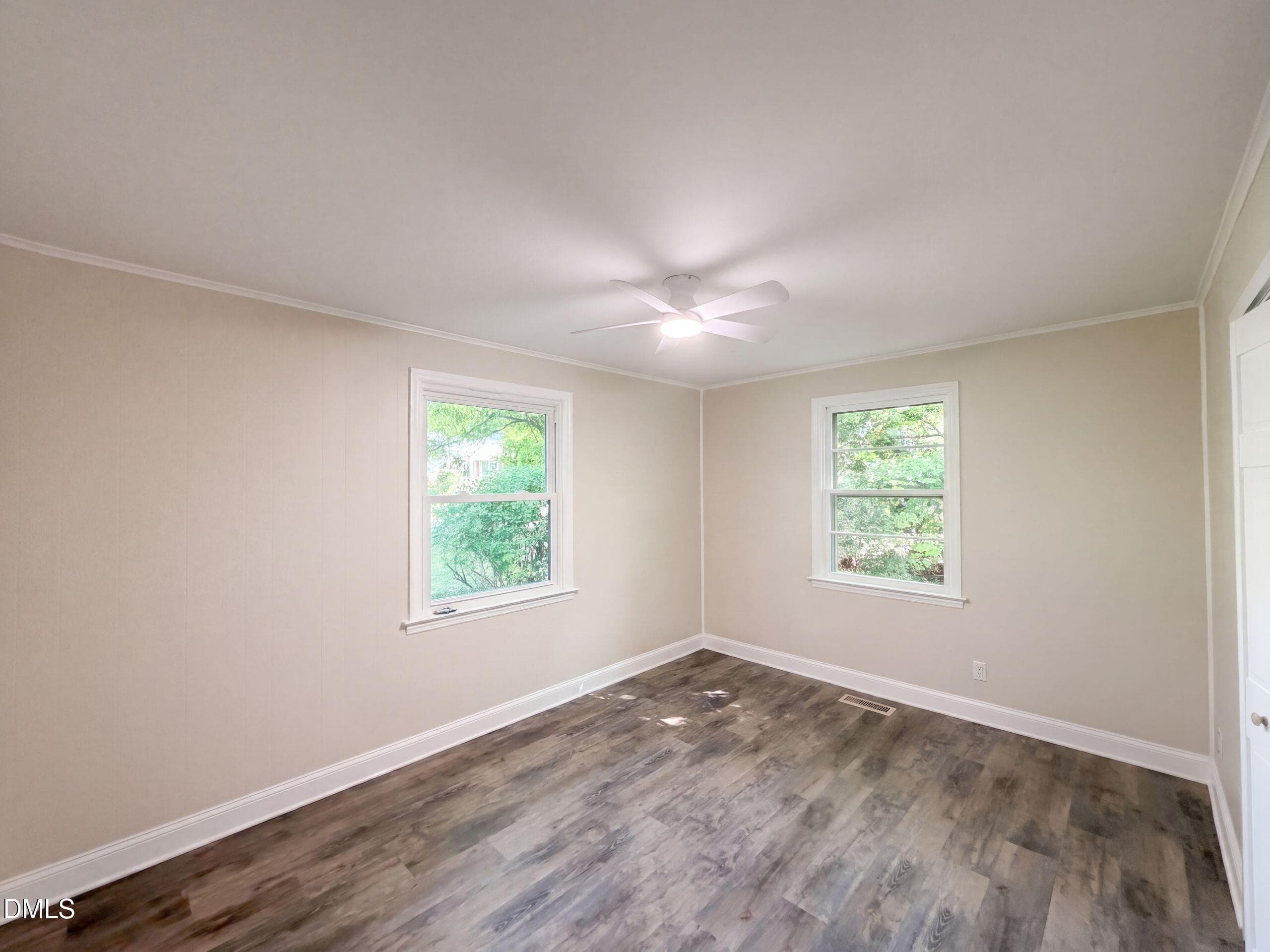 listing_3 - 2324 Stevens Road, Raleigh, NC 27610, Raleigh