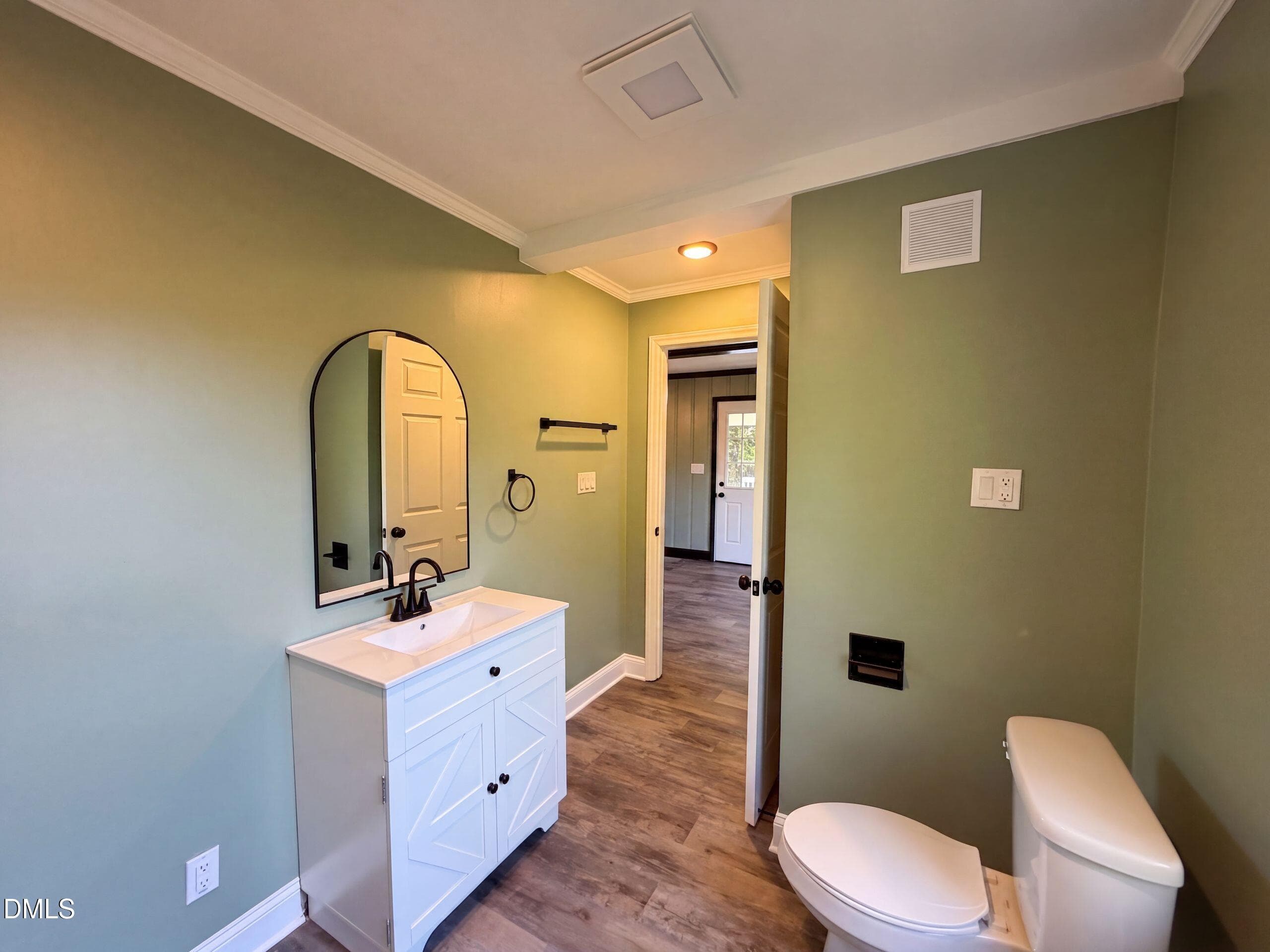 listing_8 - 2324 Stevens Road, Raleigh, NC 27610, Raleigh