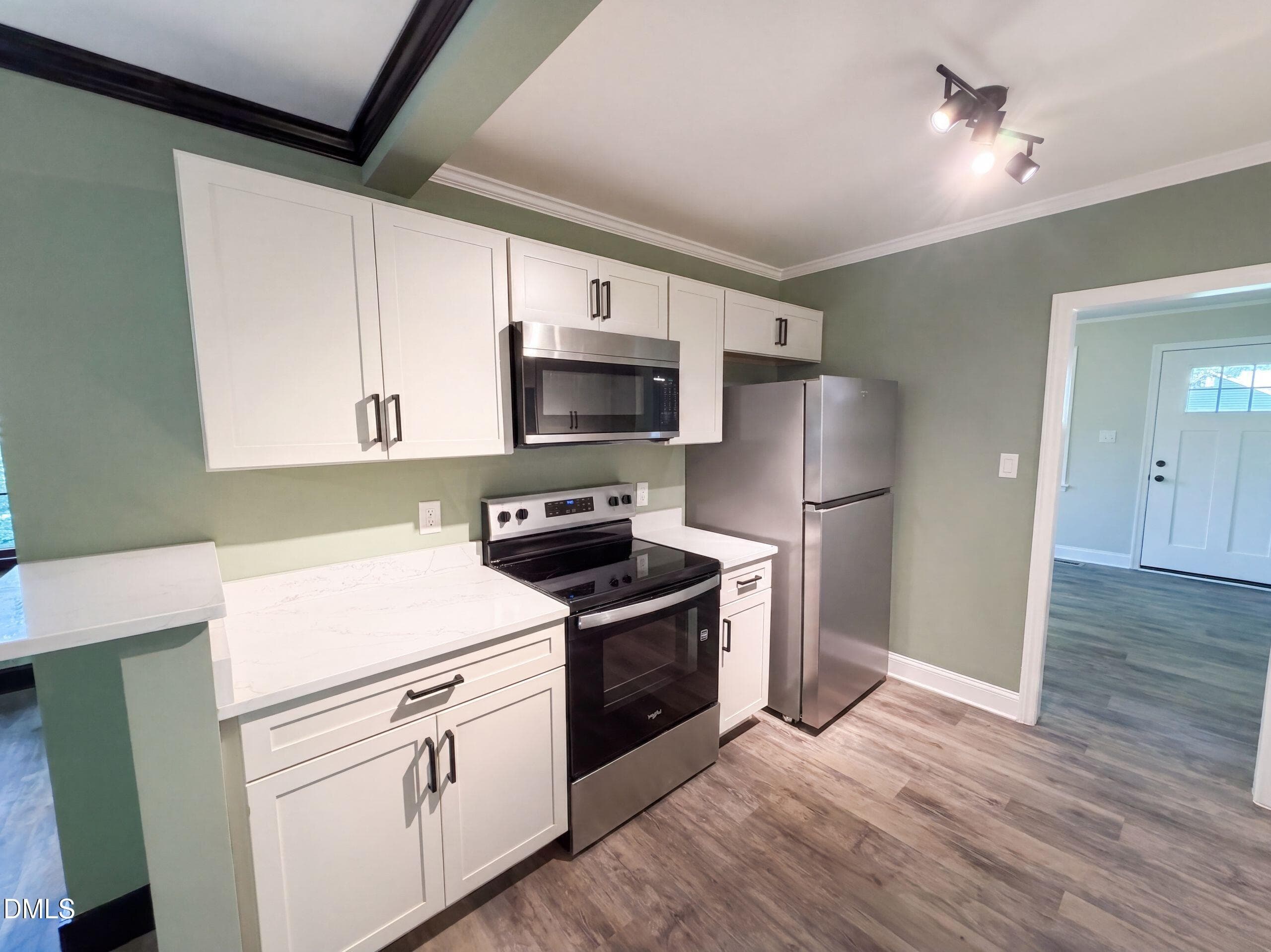 listing_10 - 2324 Stevens Road, Raleigh, NC 27610, Raleigh