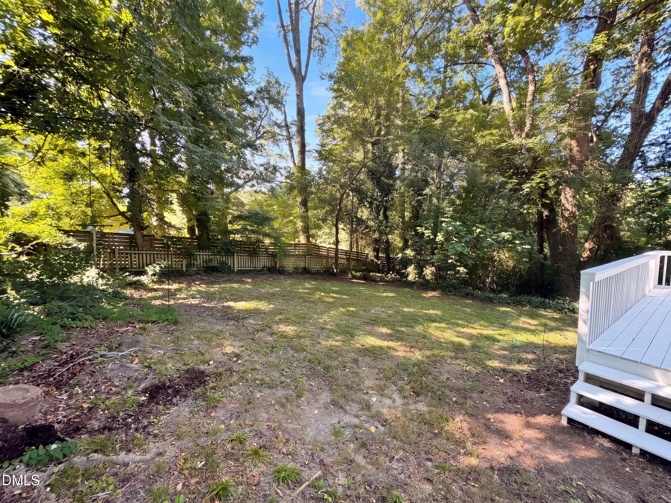listing_13 - 2324 Stevens Road, Raleigh, NC 27610, Raleigh