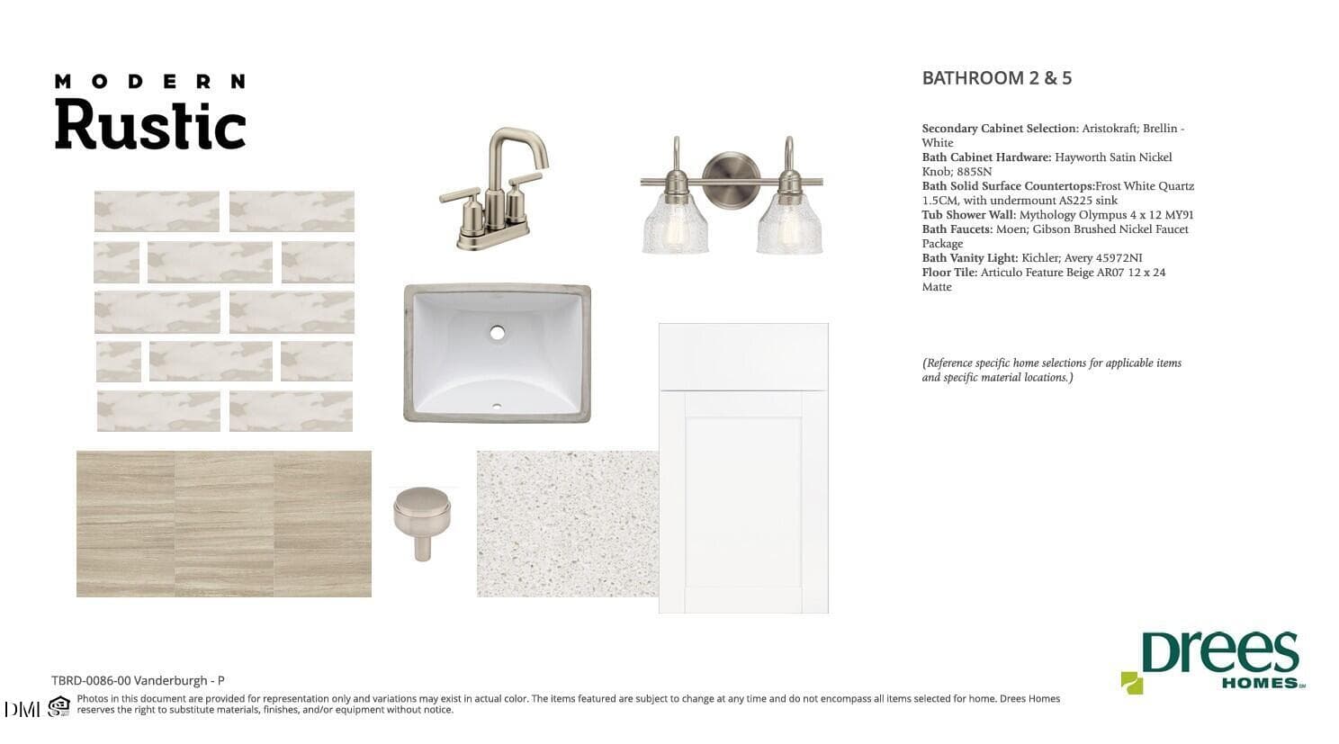 Storyboard 4 - 41 Bulk Barn Road, Angier, NC 27501, Angier
