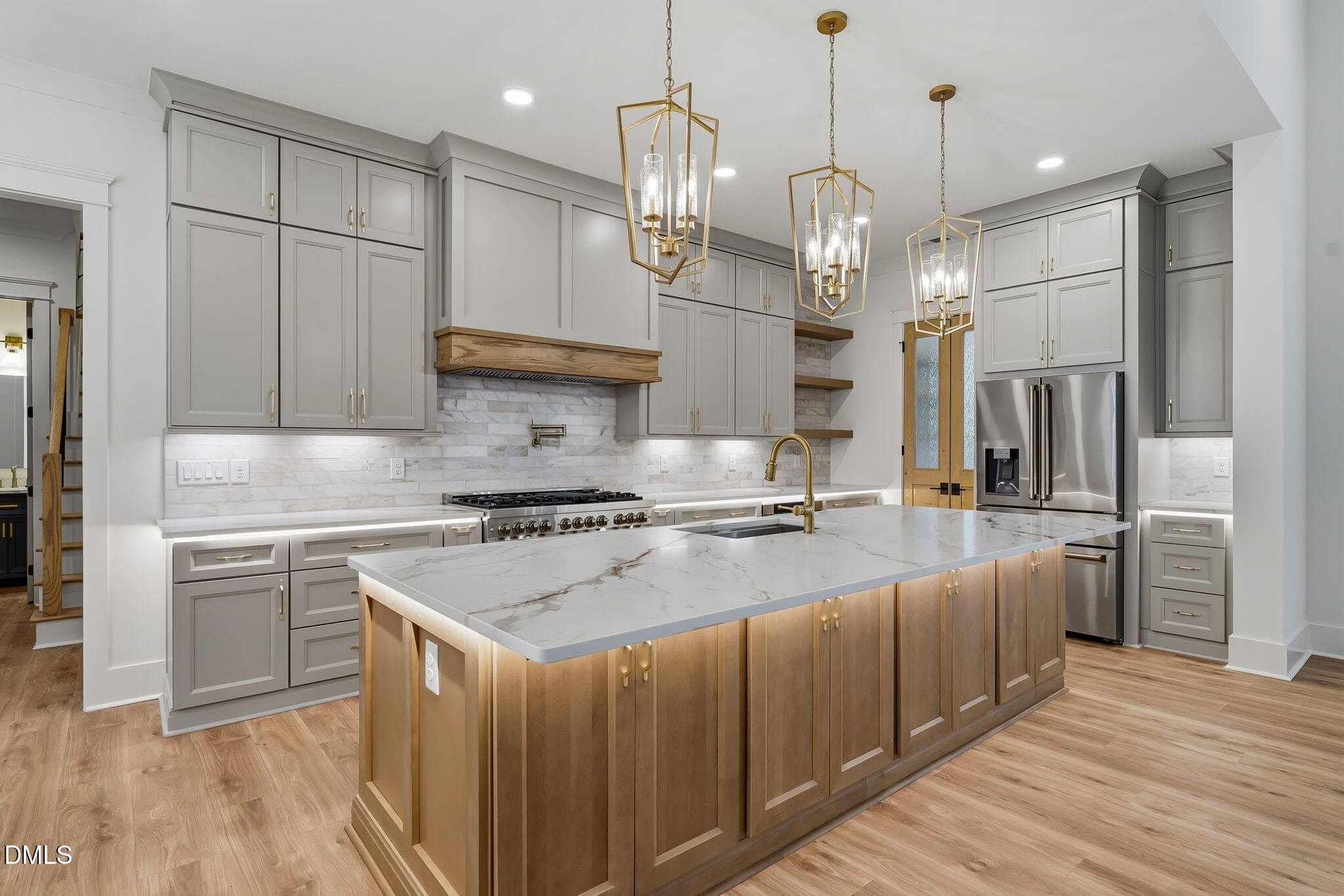 38-web-or-mls-DSC07680 - 60 Ashbrooke Falls Drive, Franklinton, NC 27525, Franklinton