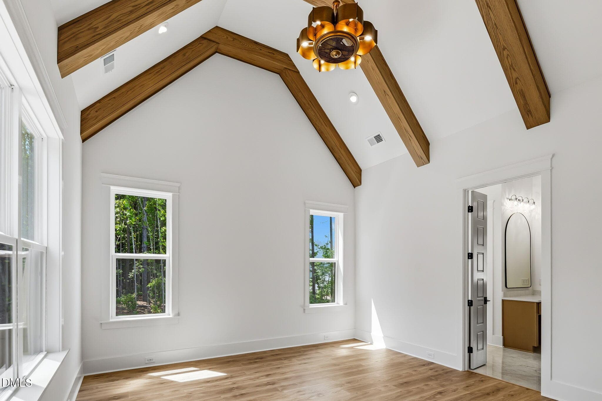 80-web-or-mls-DSC08015 - 60 Ashbrooke Falls Drive, Franklinton, NC 27525, Franklinton