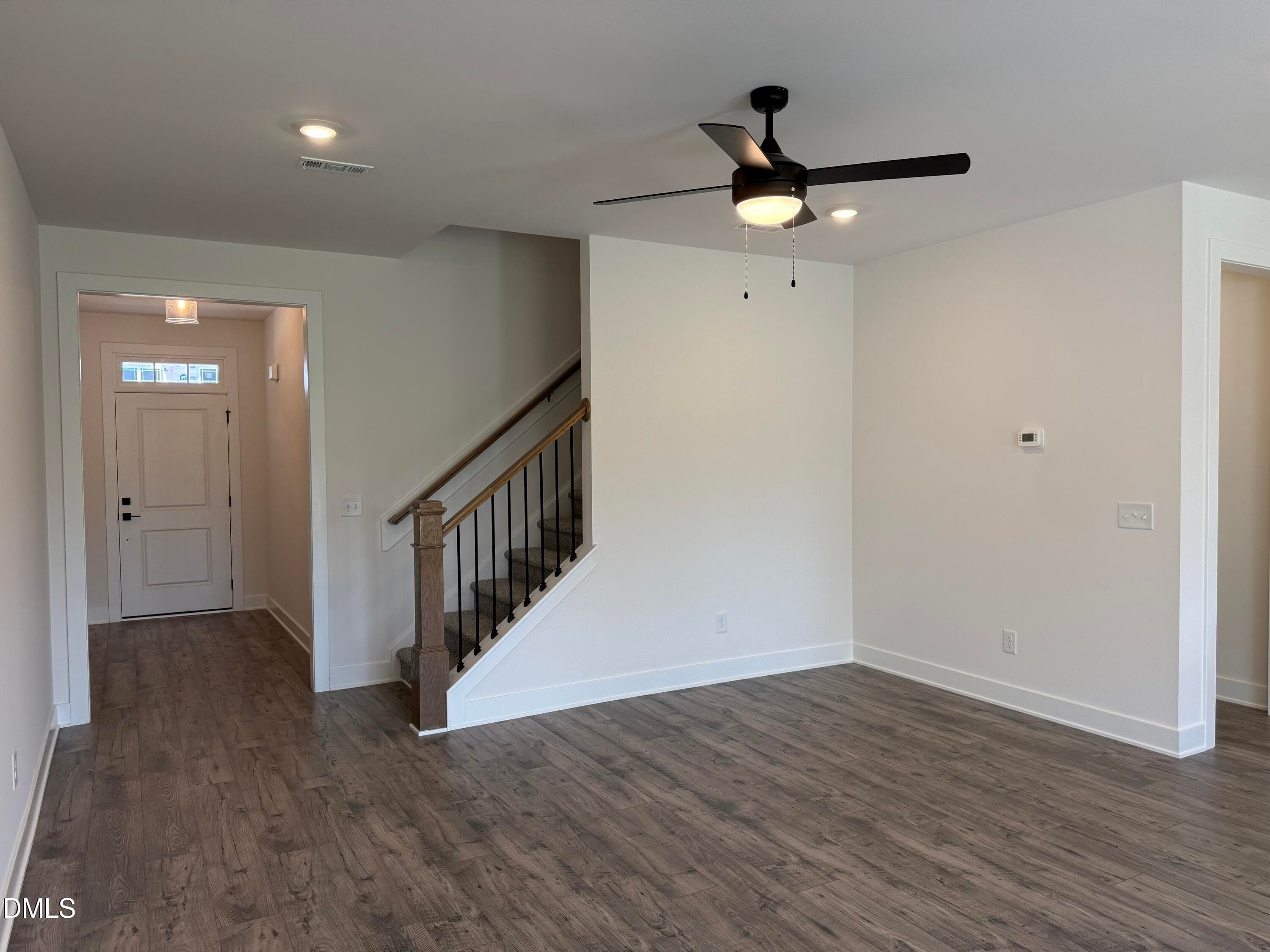 20260803171055253284000000-o - 2024 Tharrington Way, Rocky Mount, NC 27803