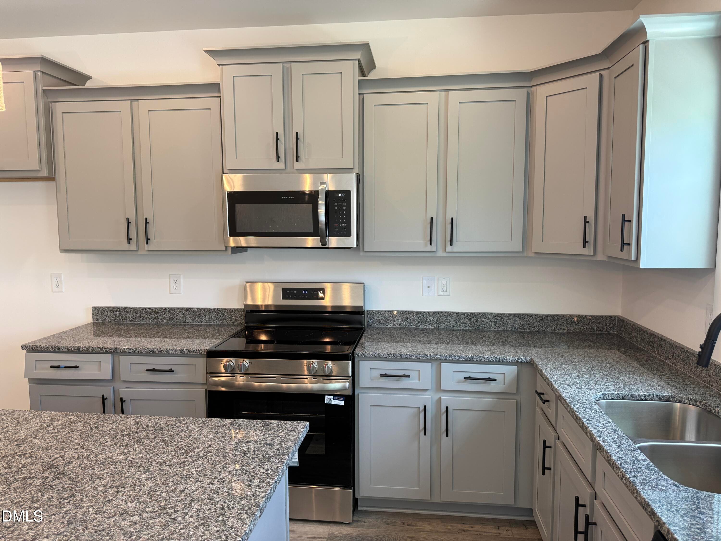 20260803171111613795000000-o - 2024 Tharrington Way, Rocky Mount, NC 27803