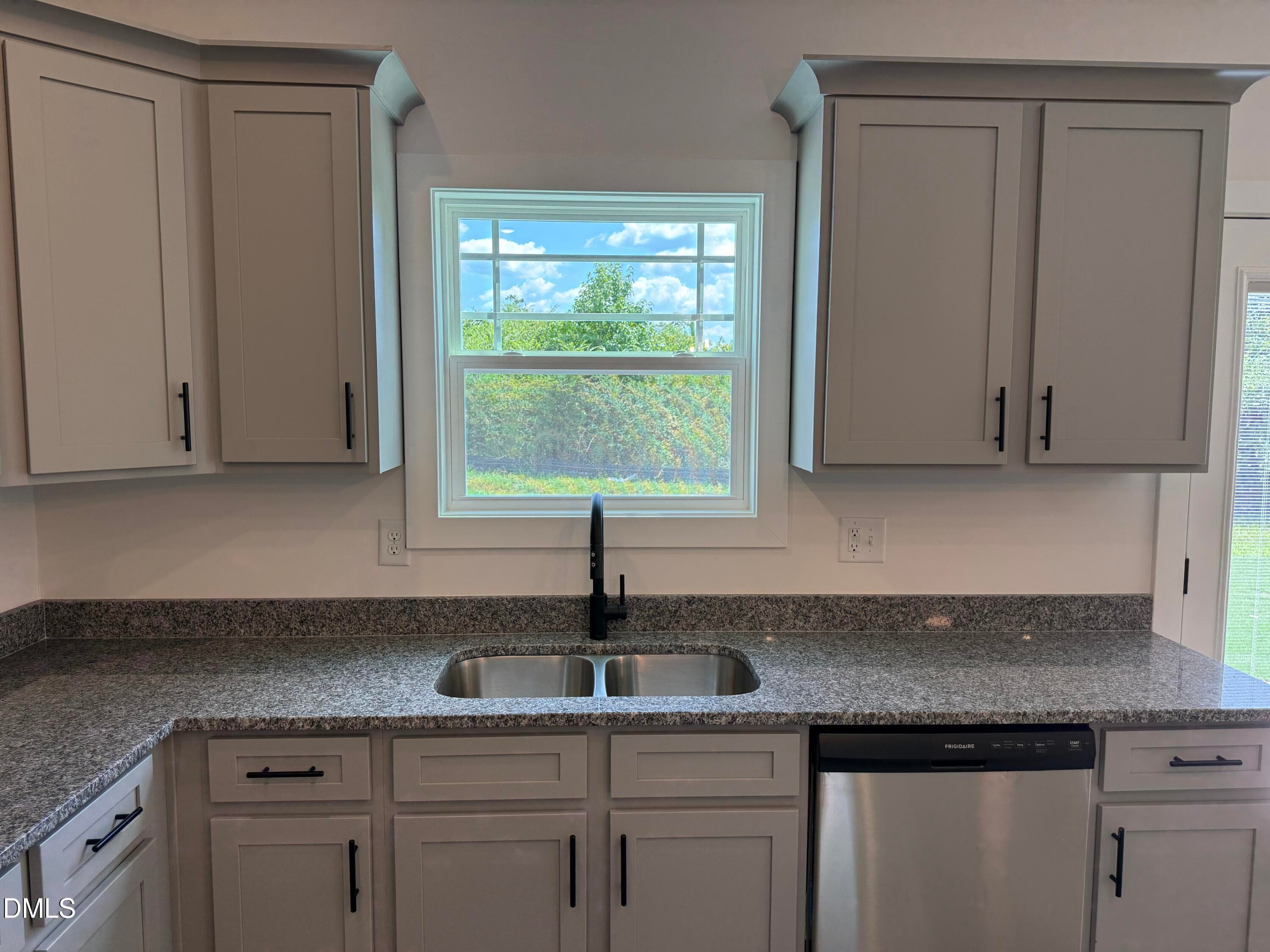 20260803171133853536000000-o - 2024 Tharrington Way, Rocky Mount, NC 27803