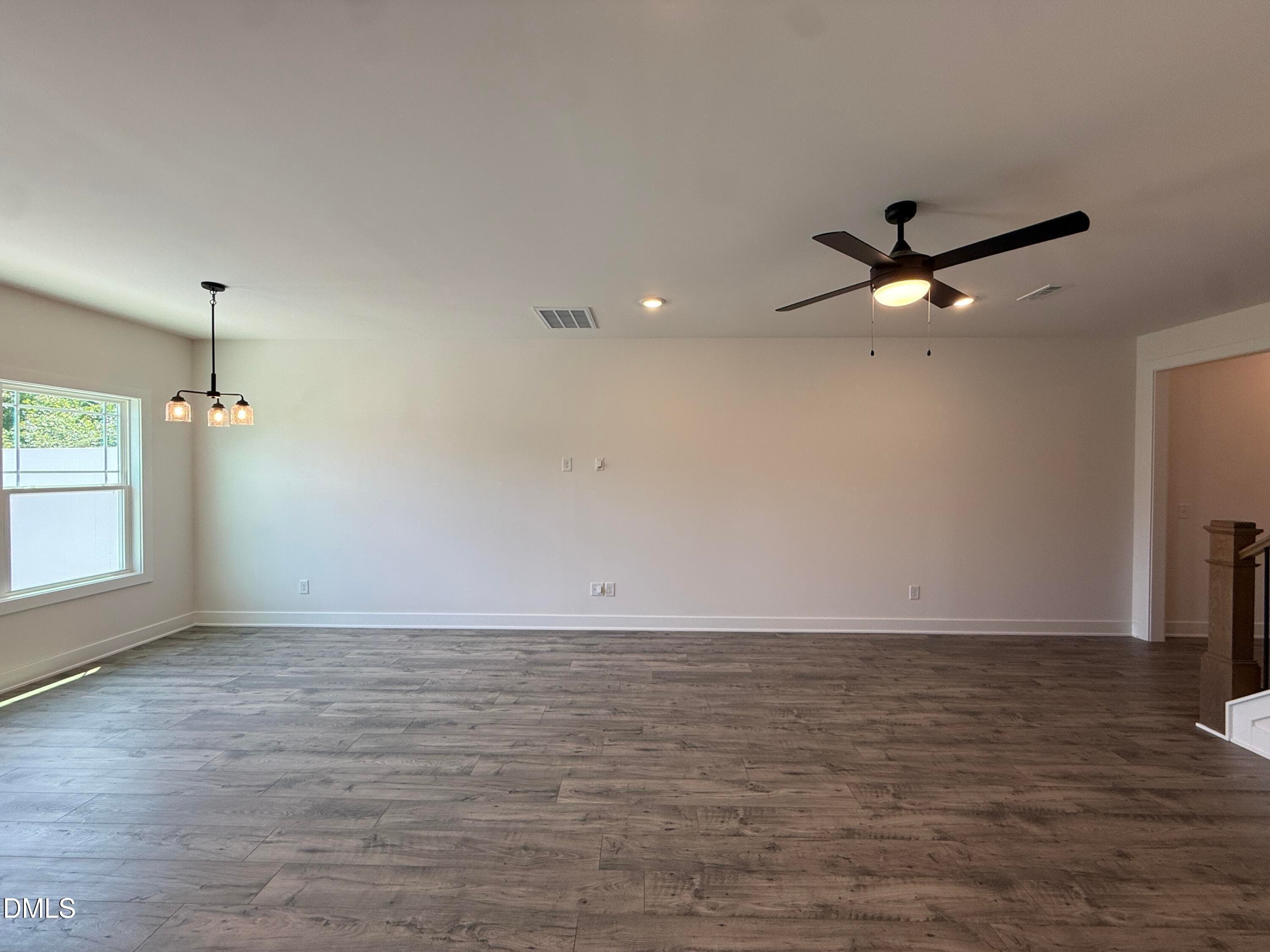 20260803171142040615000000-o - 2024 Tharrington Way, Rocky Mount, NC 27803