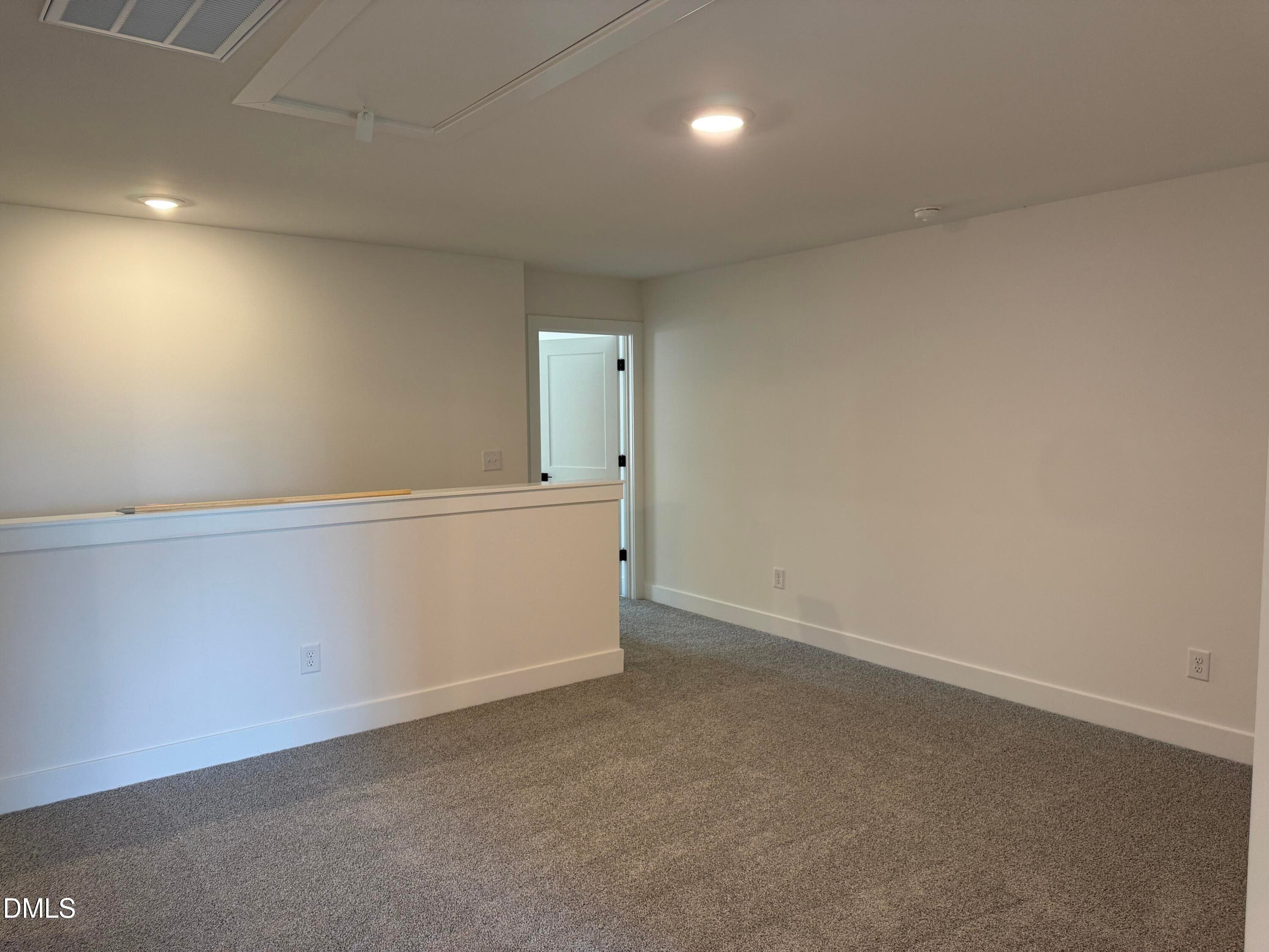 20260803171259793407000000-o - 2024 Tharrington Way, Rocky Mount, NC 27803