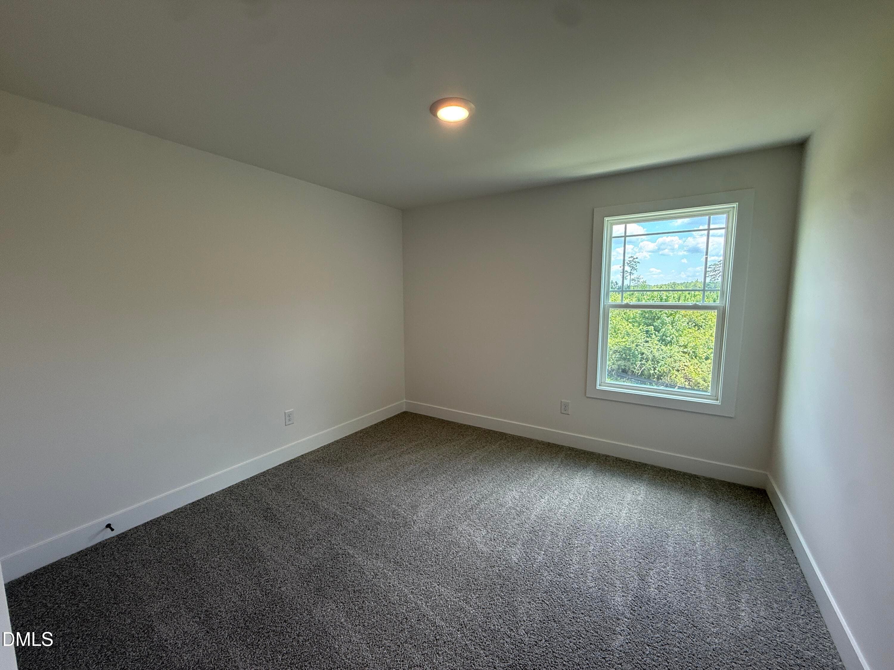 20260803171304560482000000-o - 2024 Tharrington Way, Rocky Mount, NC 27803