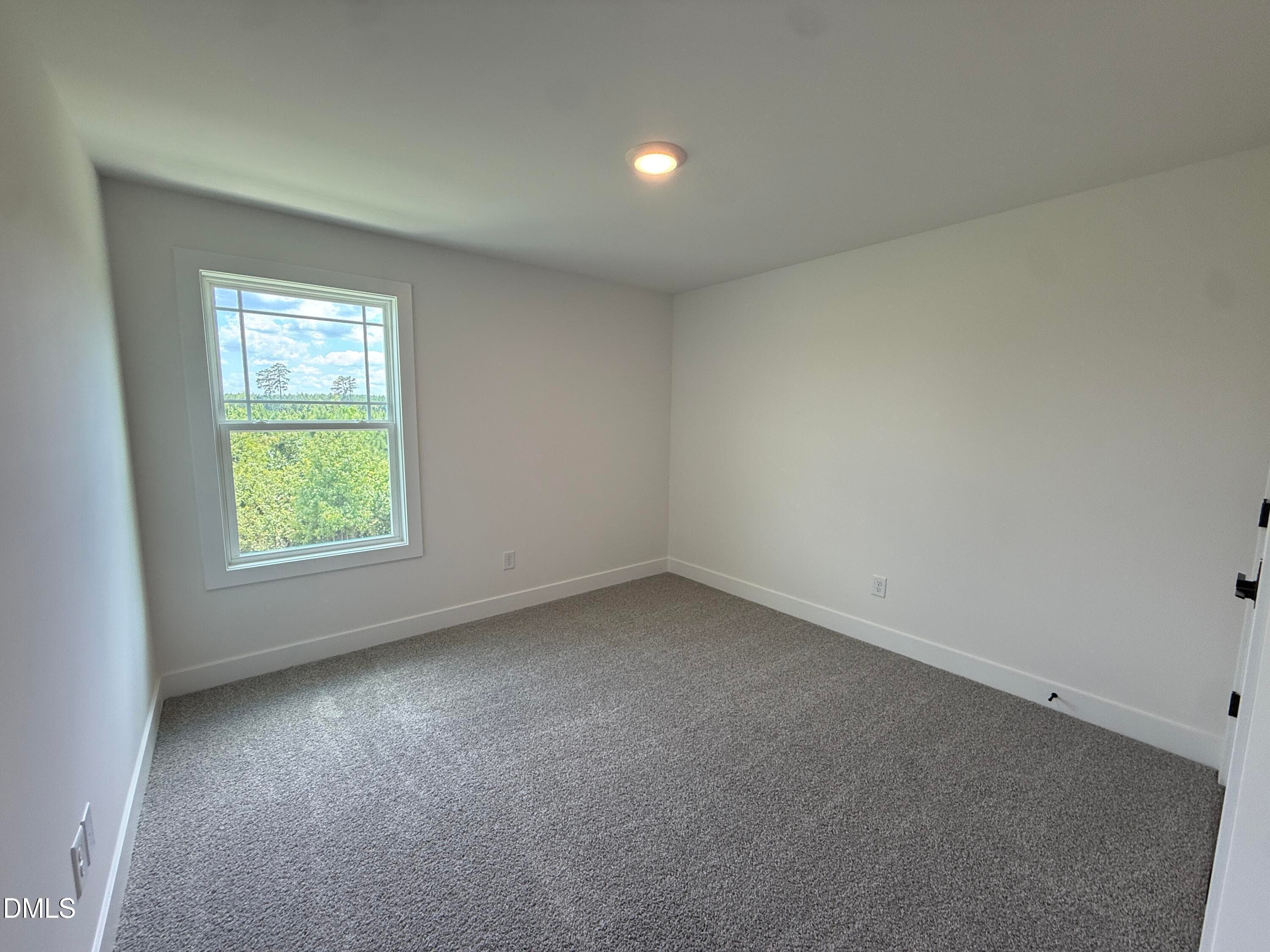 20260803171314524878000000-o - 2024 Tharrington Way, Rocky Mount, NC 27803