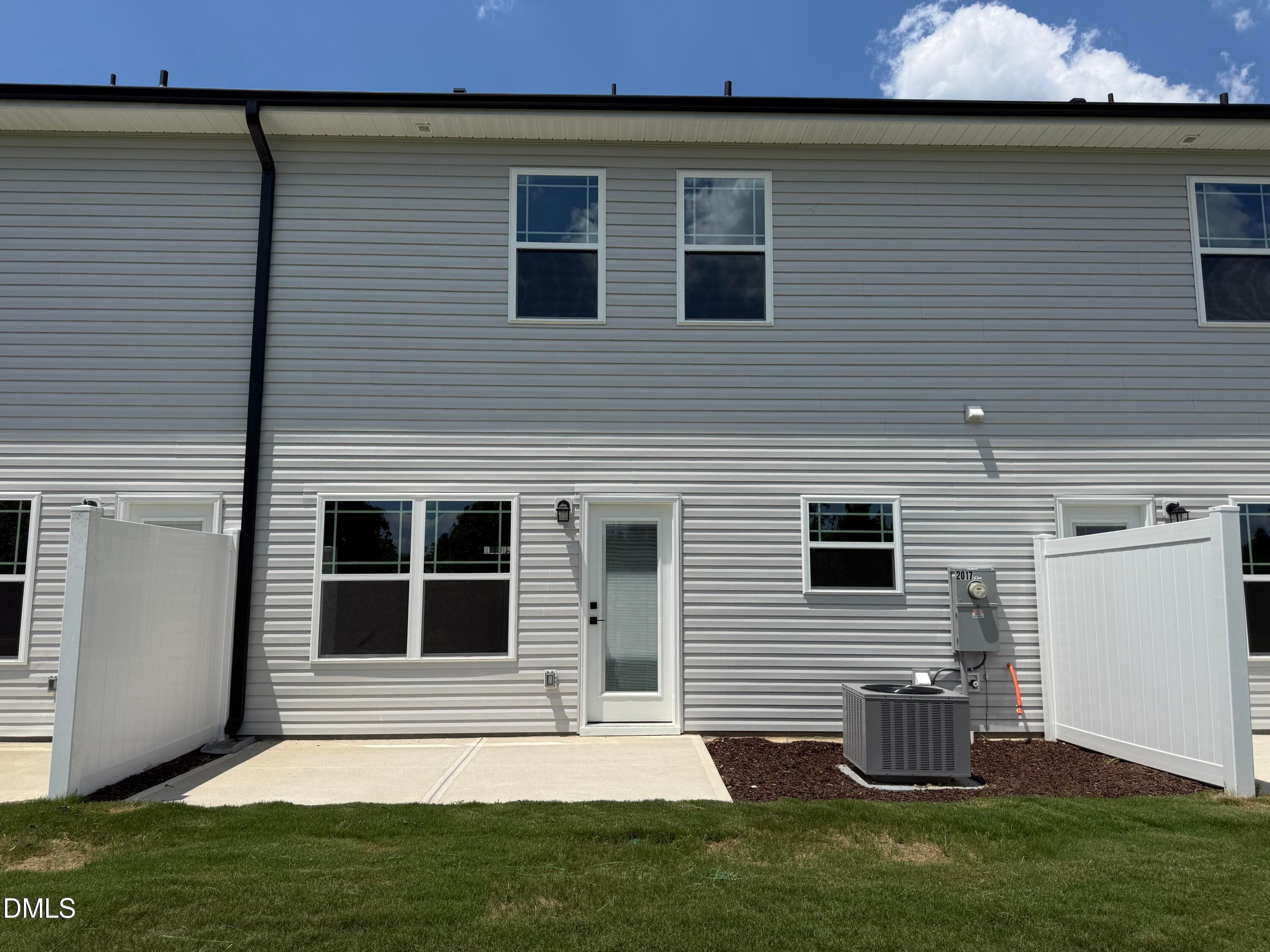20260803171331484888000000-o - 2024 Tharrington Way, Rocky Mount, NC 27803