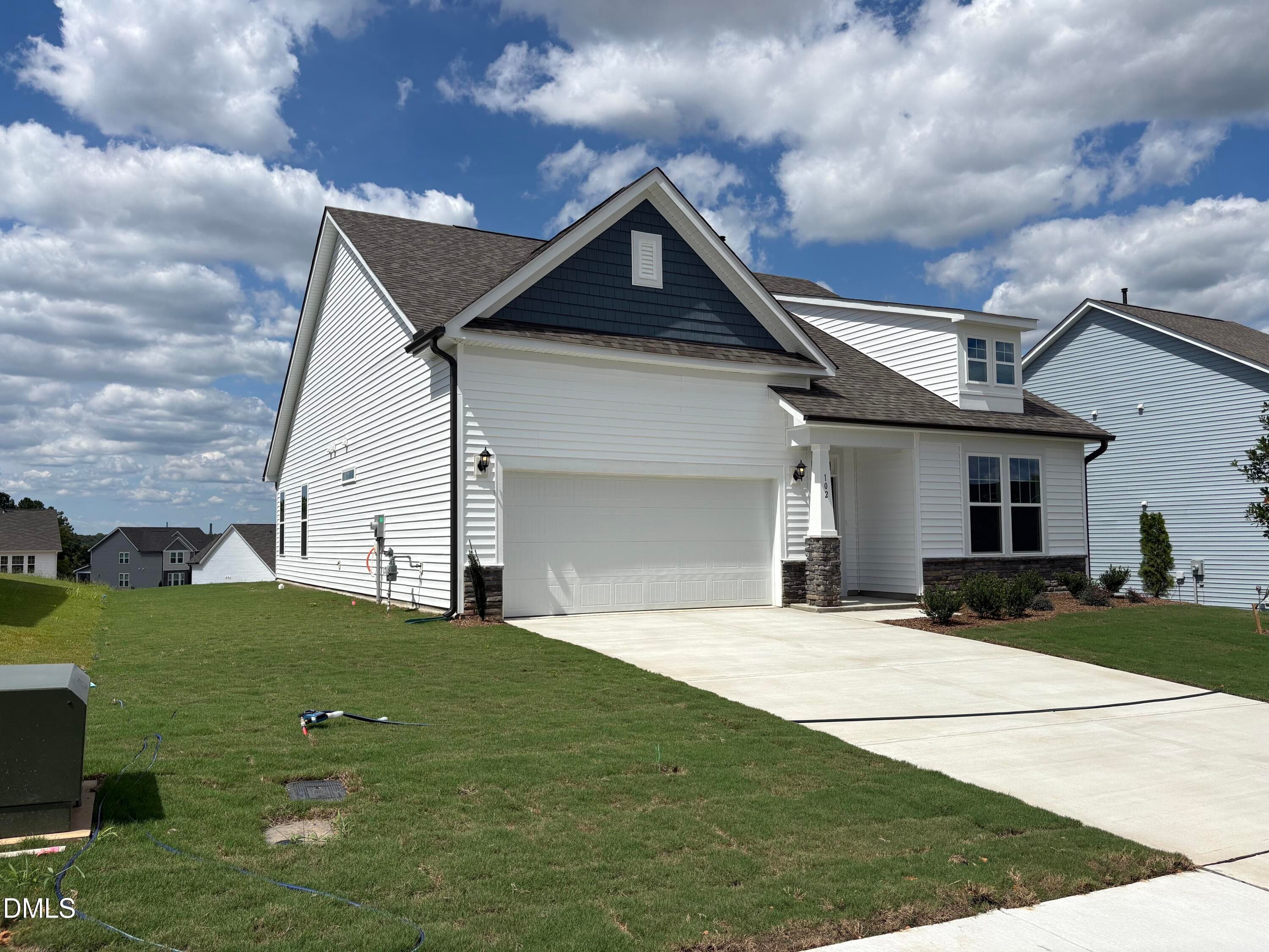 IMG_1320 - 102 Appleseed Drive, Lillington, NC 27546