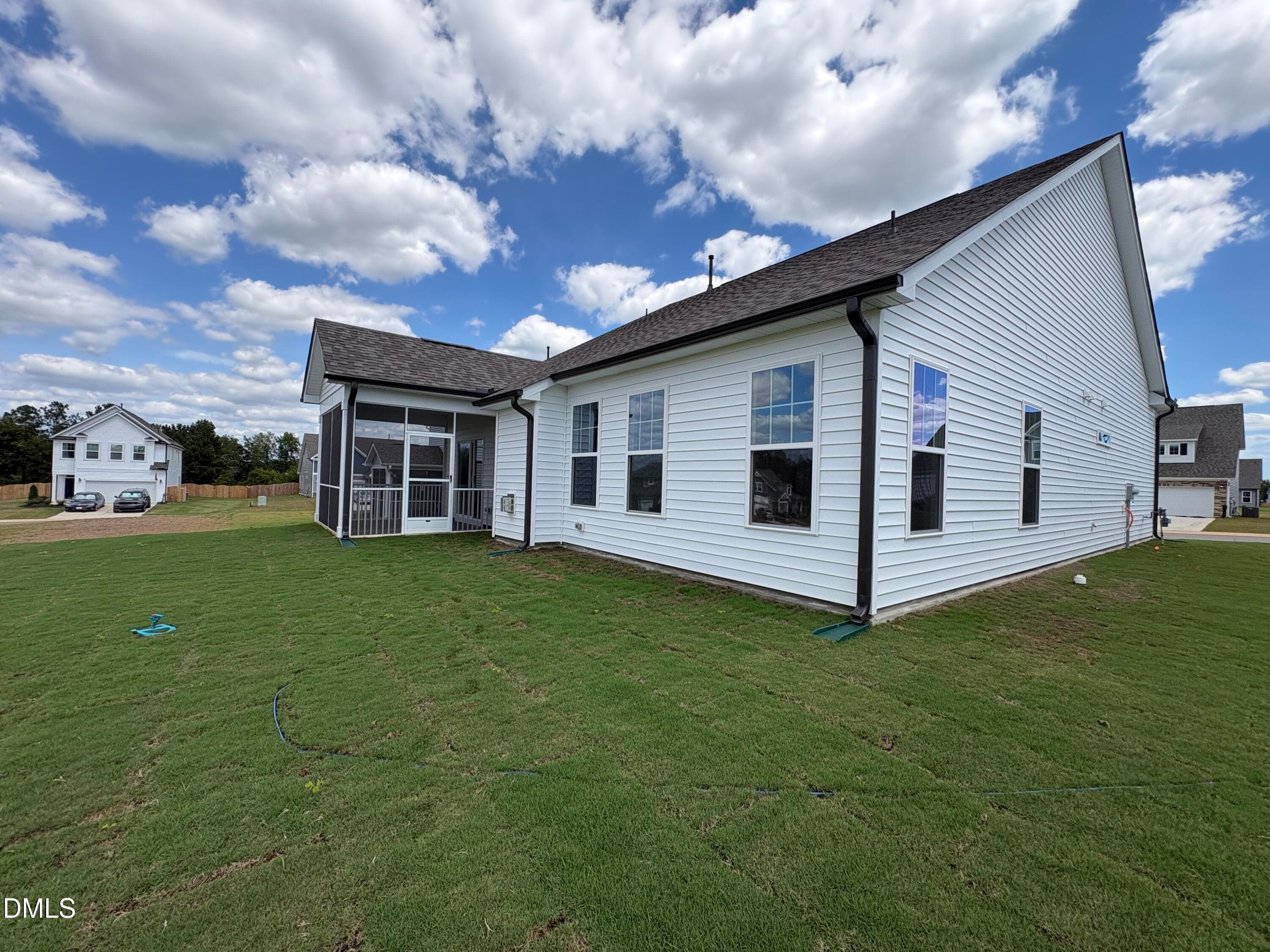 IMG_1336 - 102 Appleseed Drive, Lillington, NC 27546