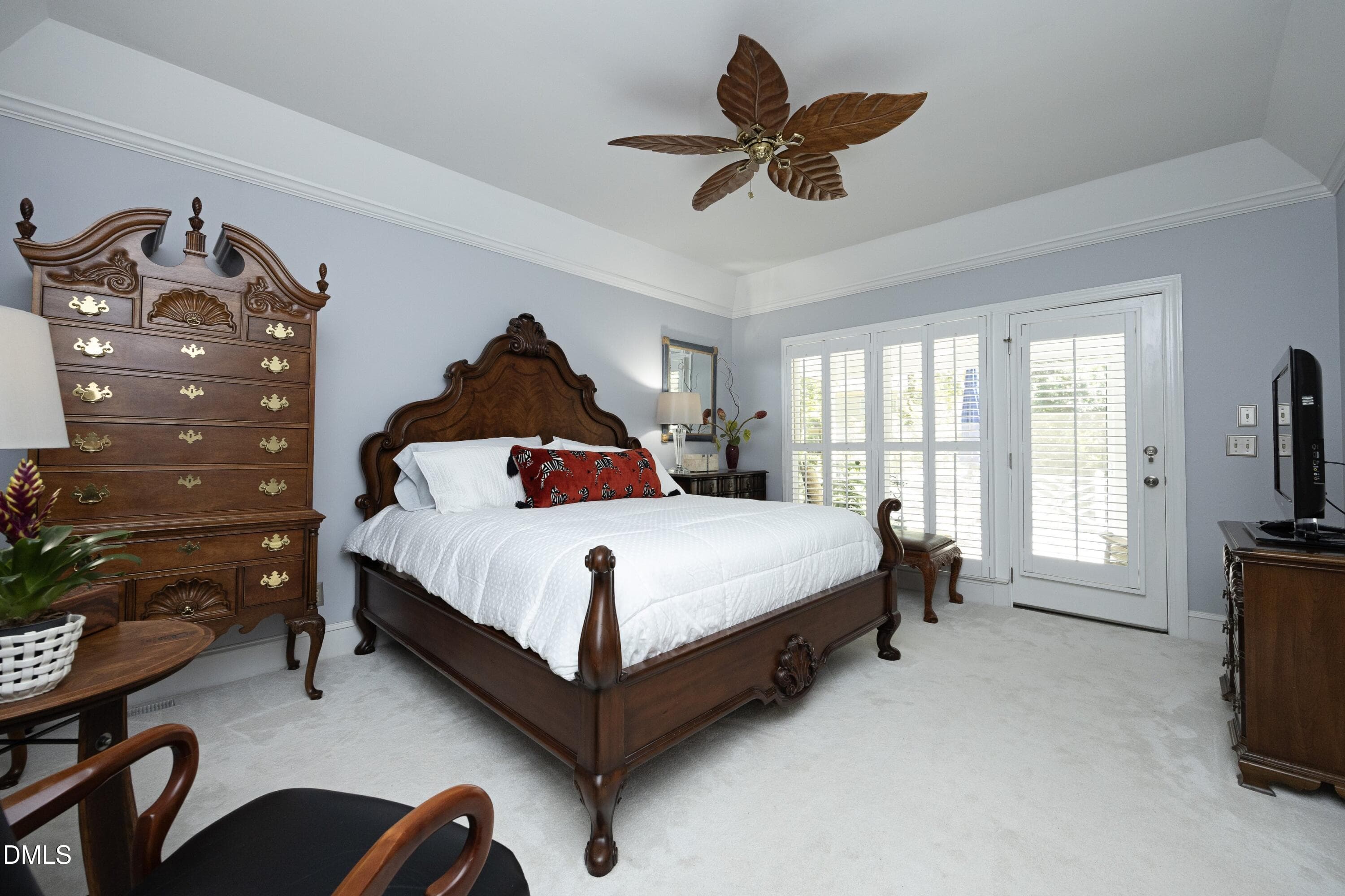 33Primary - 8801 Old Tom Way, Raleigh, NC 27613, Raleigh
