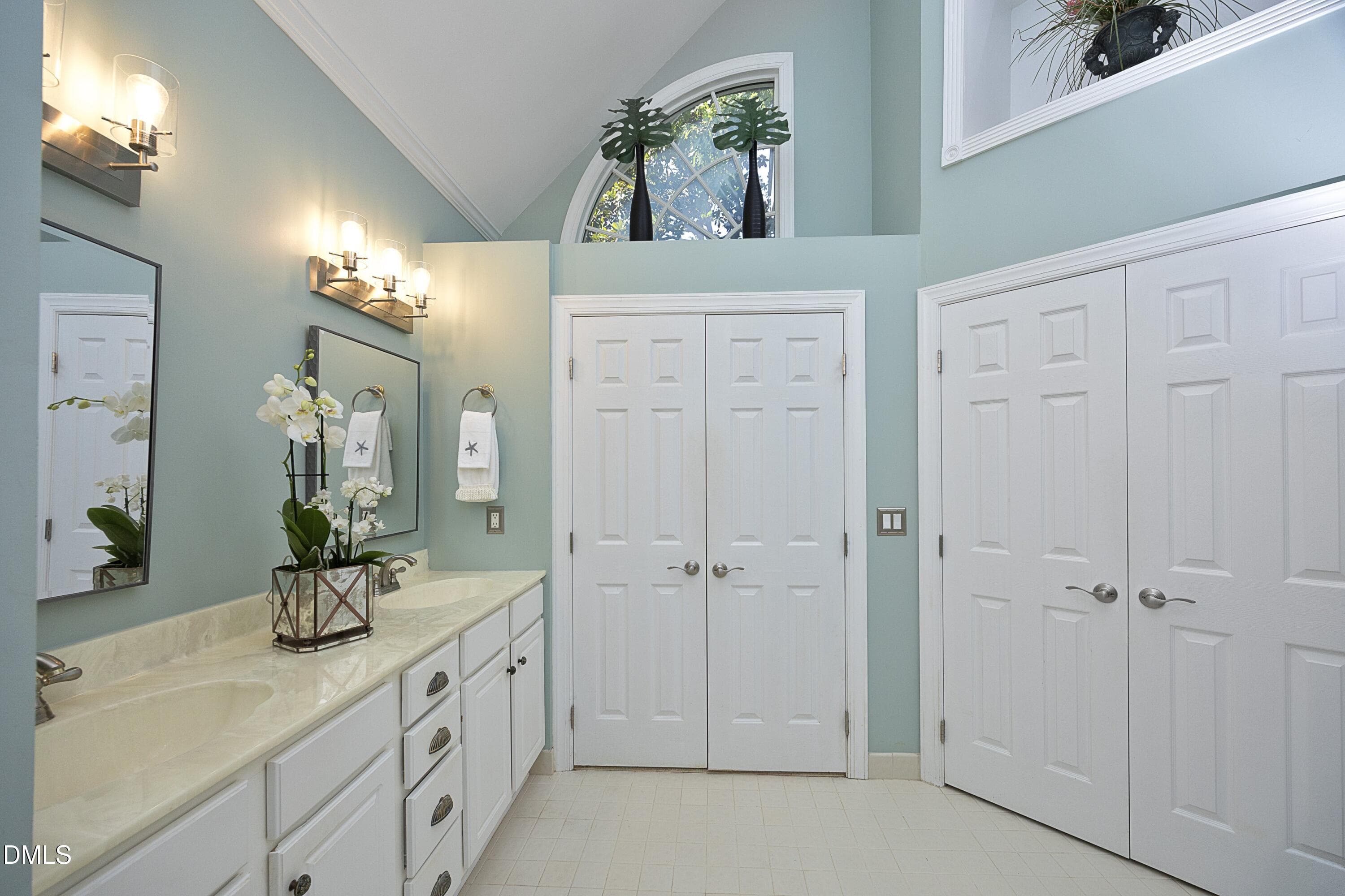35PrimaryBath - 8801 Old Tom Way, Raleigh, NC 27613, Raleigh