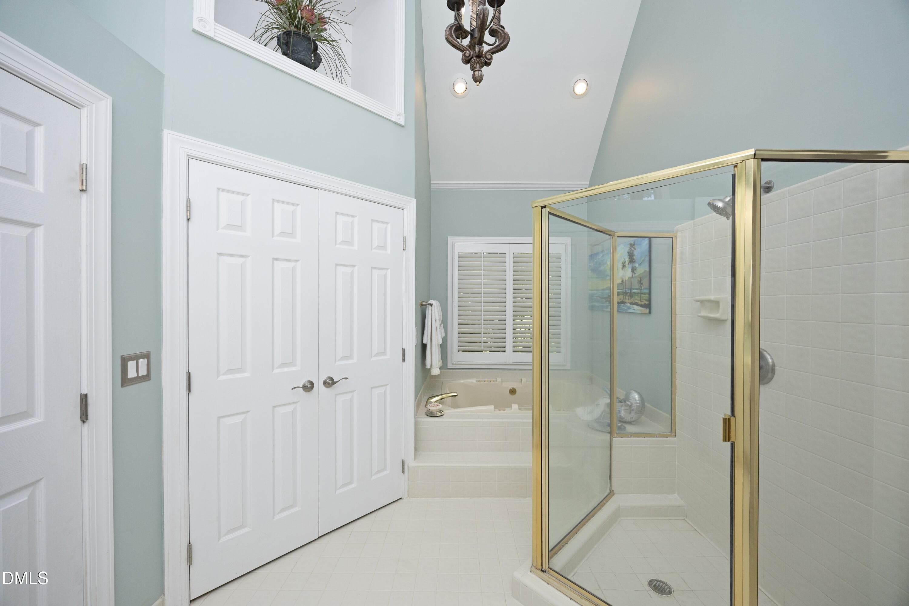 36PrimaryBath - 8801 Old Tom Way, Raleigh, NC 27613, Raleigh