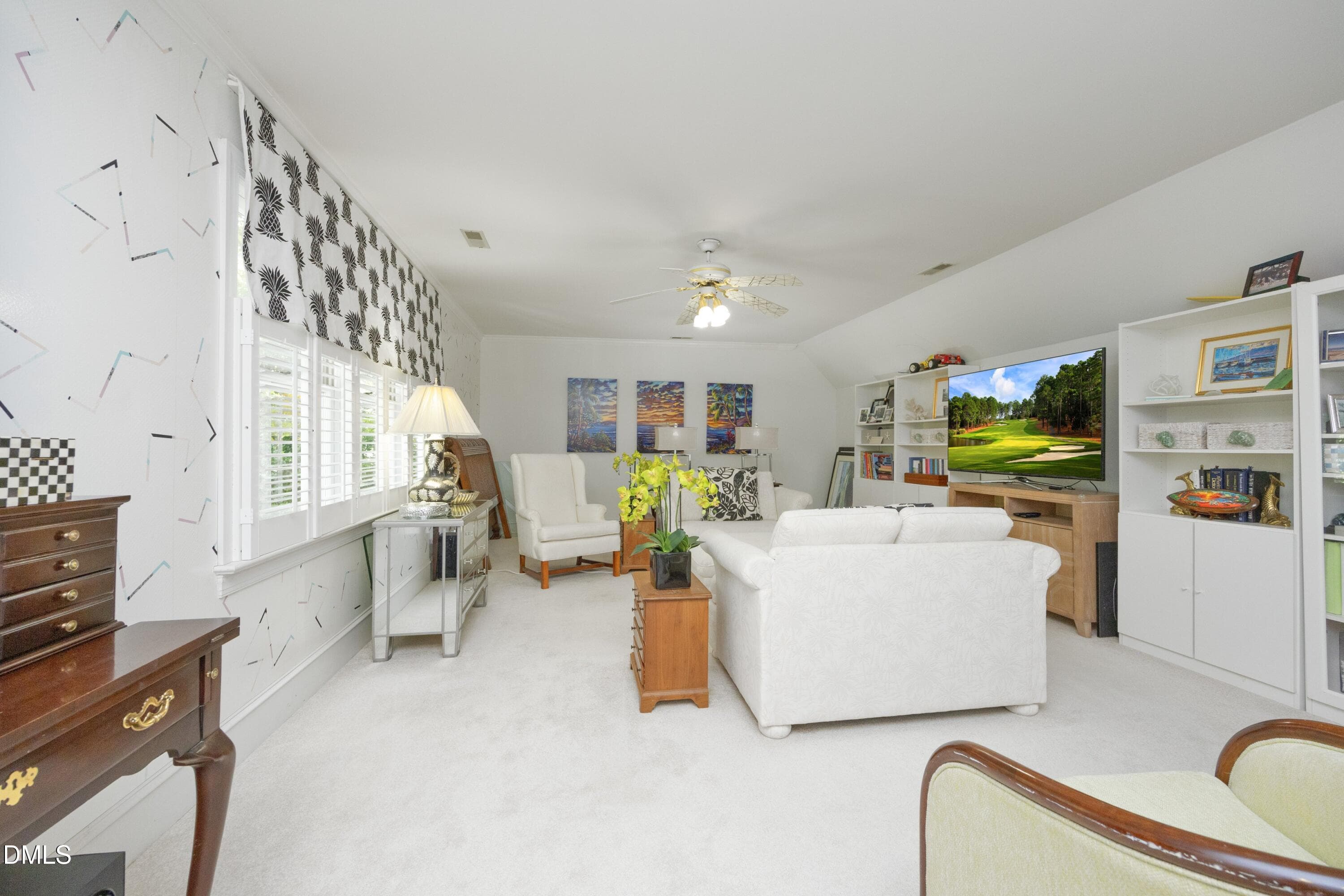 46BonusRoom - 8801 Old Tom Way, Raleigh, NC 27613, Raleigh