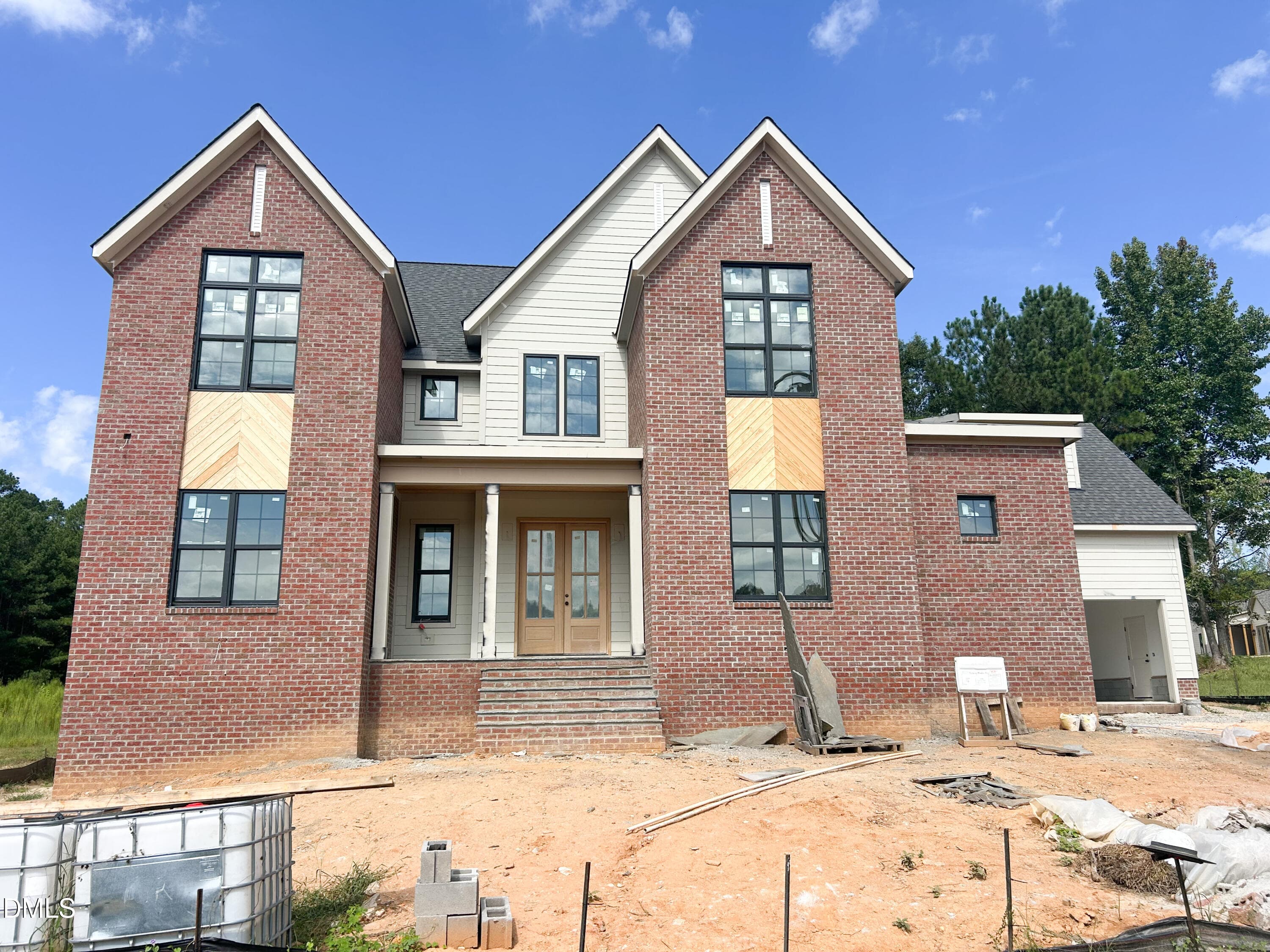 Photo Sep 08 2026, 11 22 23 AM-2 - 8217 Harmony Meadow Way, Youngsville, NC 27596, Youngsville