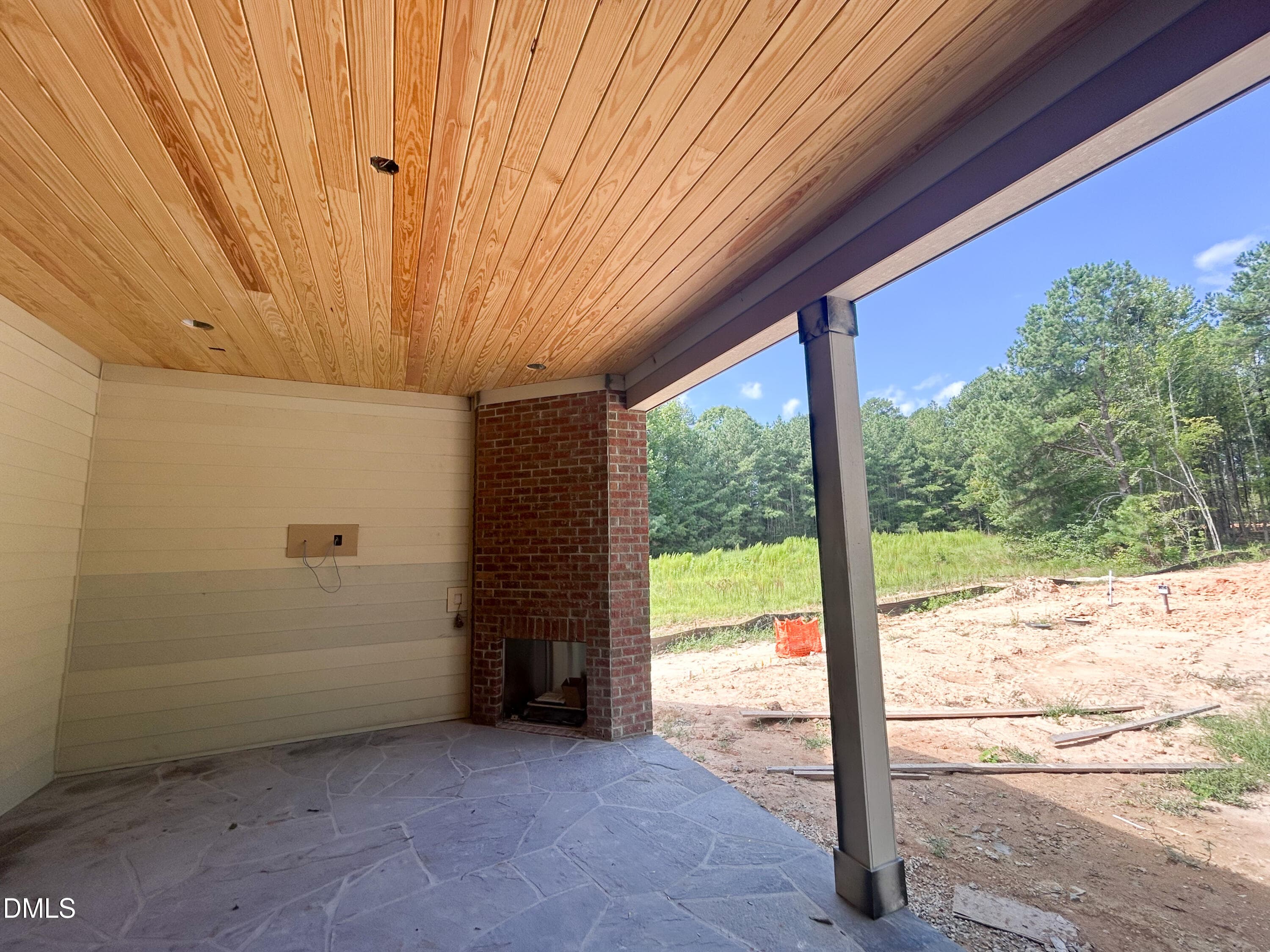 Photo Sep 08 2026, 11 24 18 AM-2 - 8217 Harmony Meadow Way, Youngsville, NC 27596, Youngsville