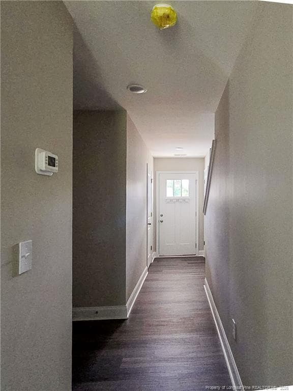 Photo 3 - 413 Jefferson Drive, Fayetteville, NC 28304