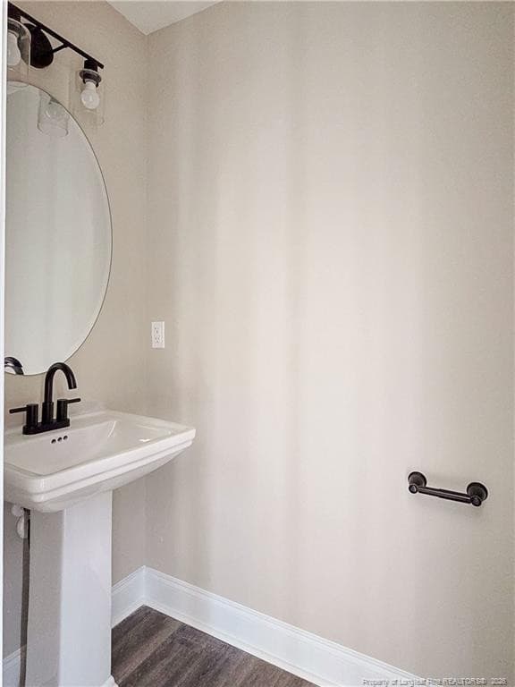 Photo 5 - 413 Jefferson Drive, Fayetteville, NC 28304