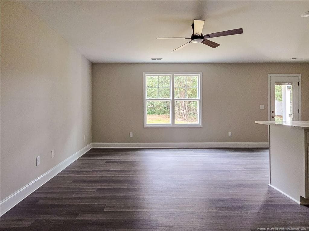 Photo 6 - 413 Jefferson Drive, Fayetteville, NC 28304