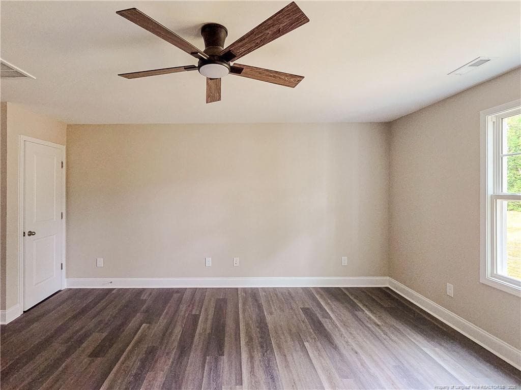 Photo 9 - 413 Jefferson Drive, Fayetteville, NC 28304