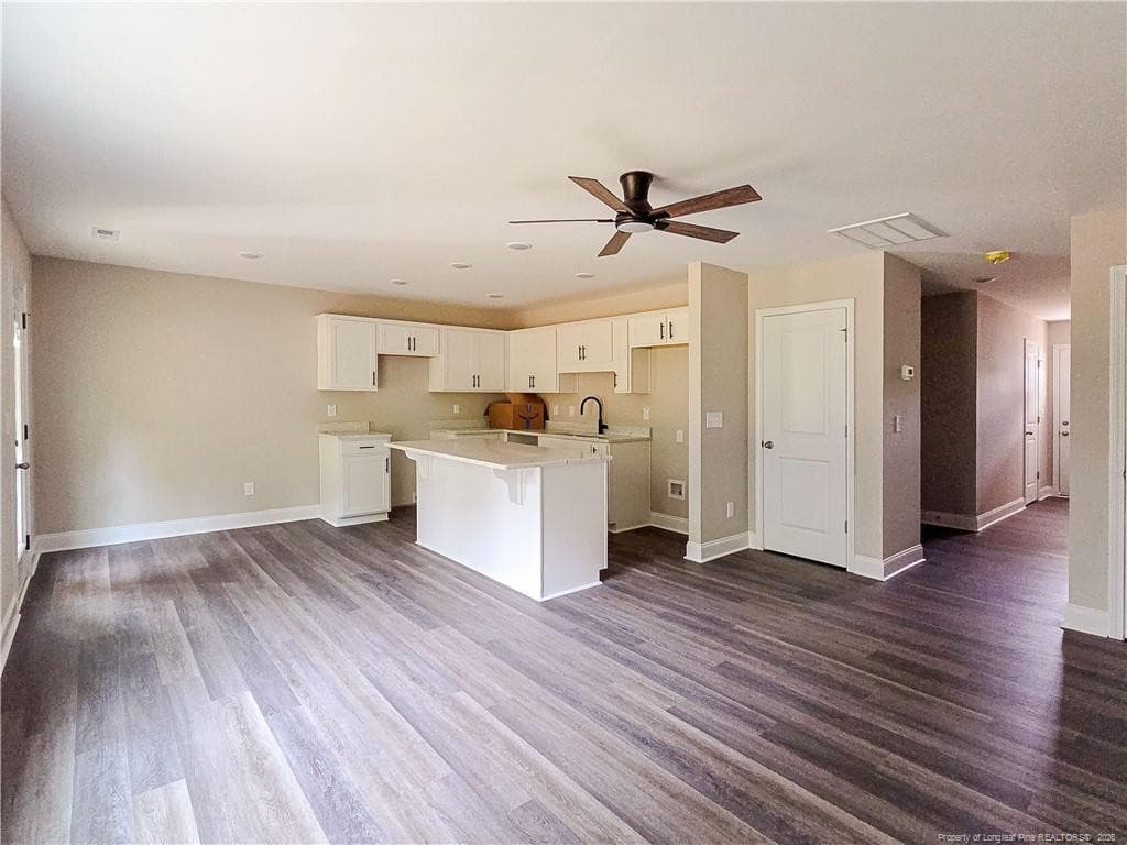 Photo 10 - 413 Jefferson Drive, Fayetteville, NC 28304