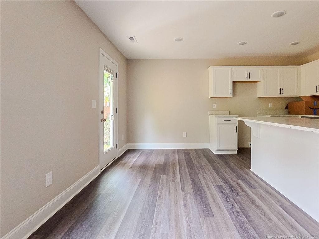 Photo 11 - 413 Jefferson Drive, Fayetteville, NC 28304