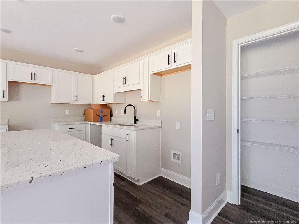 Photo 15 - 413 Jefferson Drive, Fayetteville, NC 28304