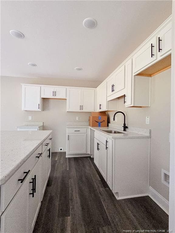 Photo 17 - 413 Jefferson Drive, Fayetteville, NC 28304